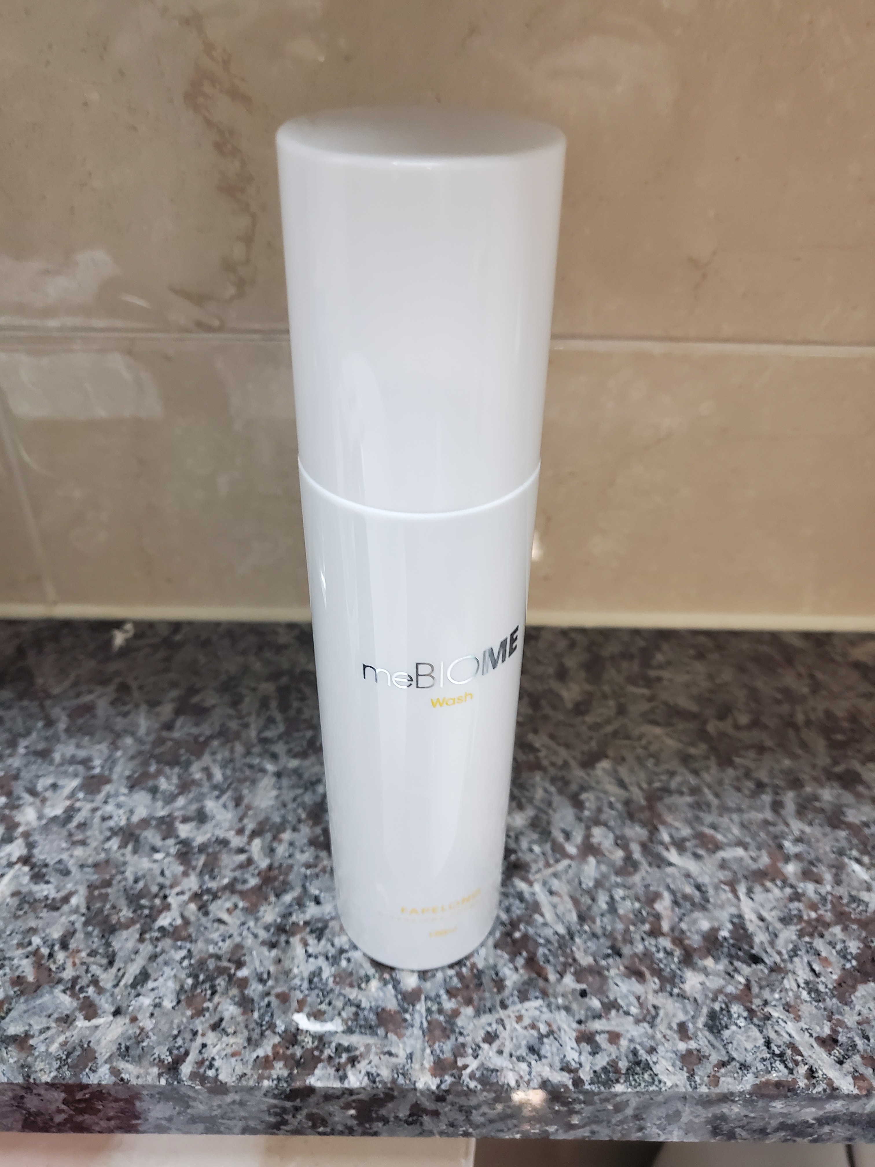SmartStore review media