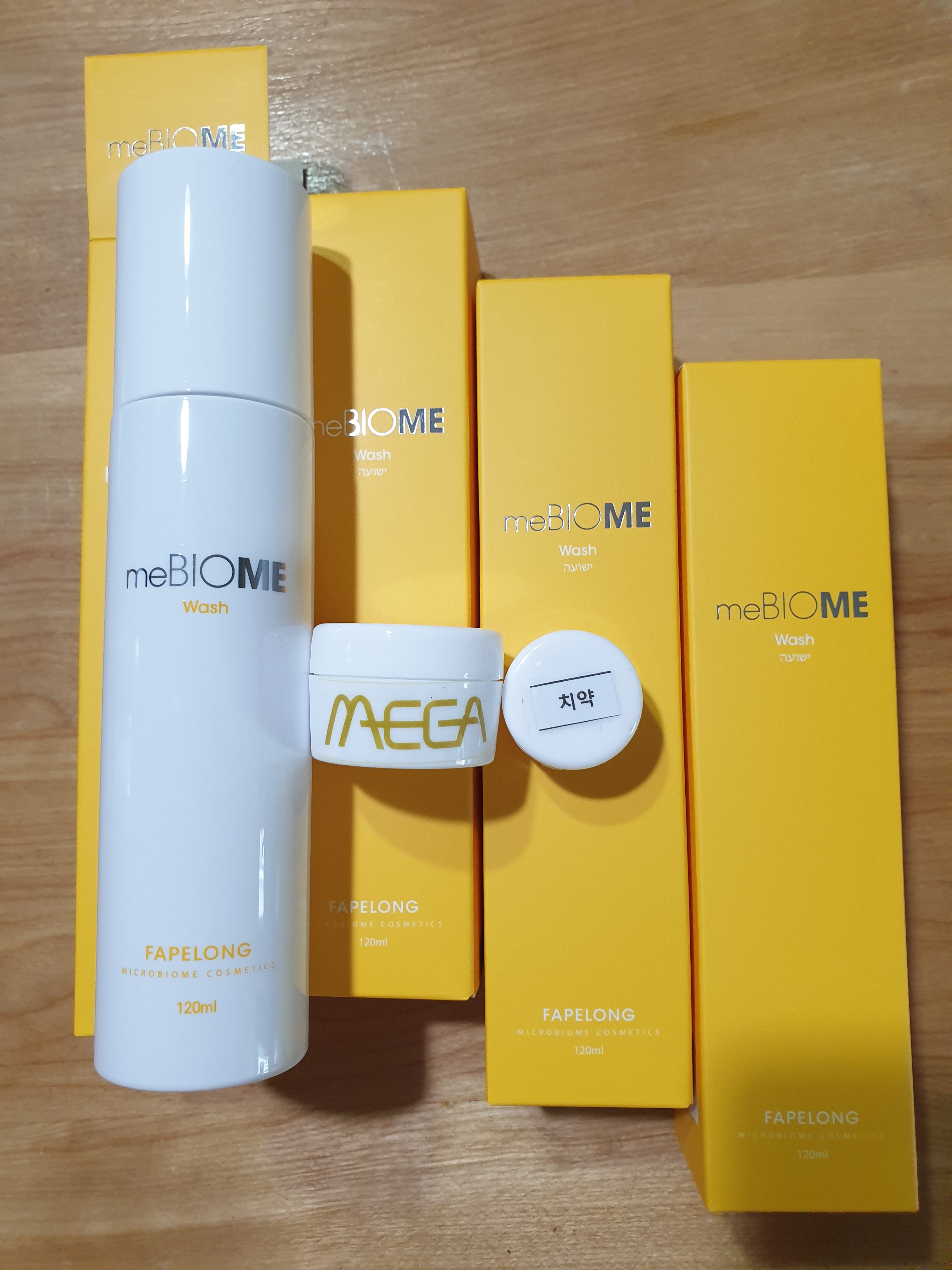 SmartStore review media