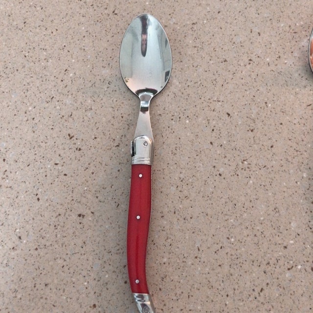 review-attachment-c3161c51-5123-4437-aa74-41b443ae25f5.jpeg?type=w640