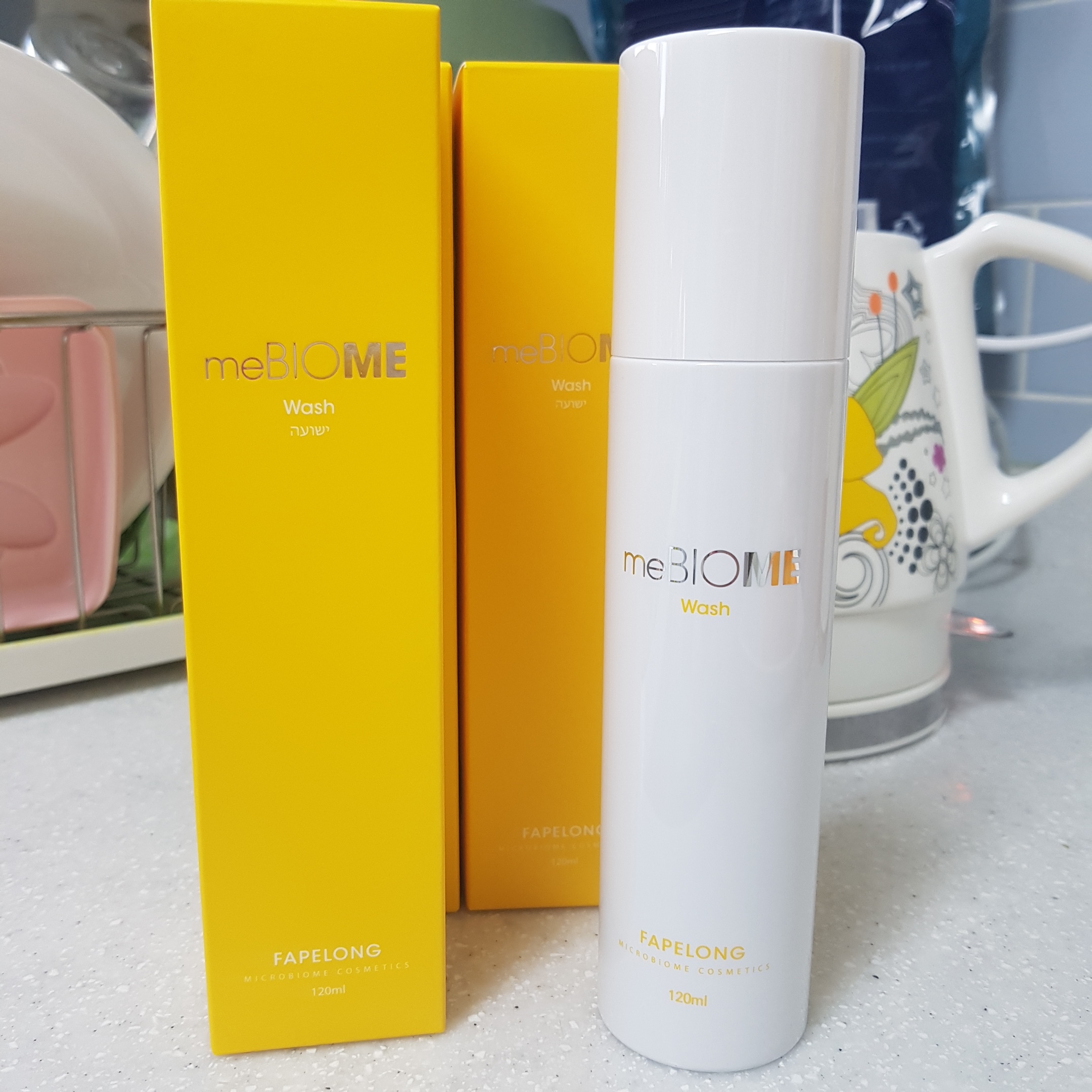 SmartStore review media