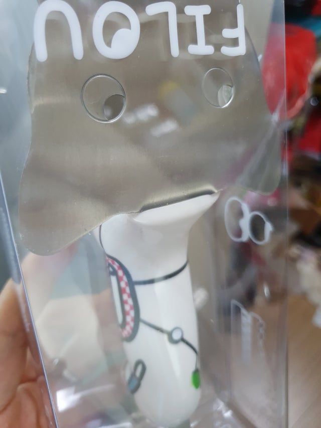 review-attachment-f27d96b2-f55d-469d-a1e3-ef03436e169d.jpeg?type=w640