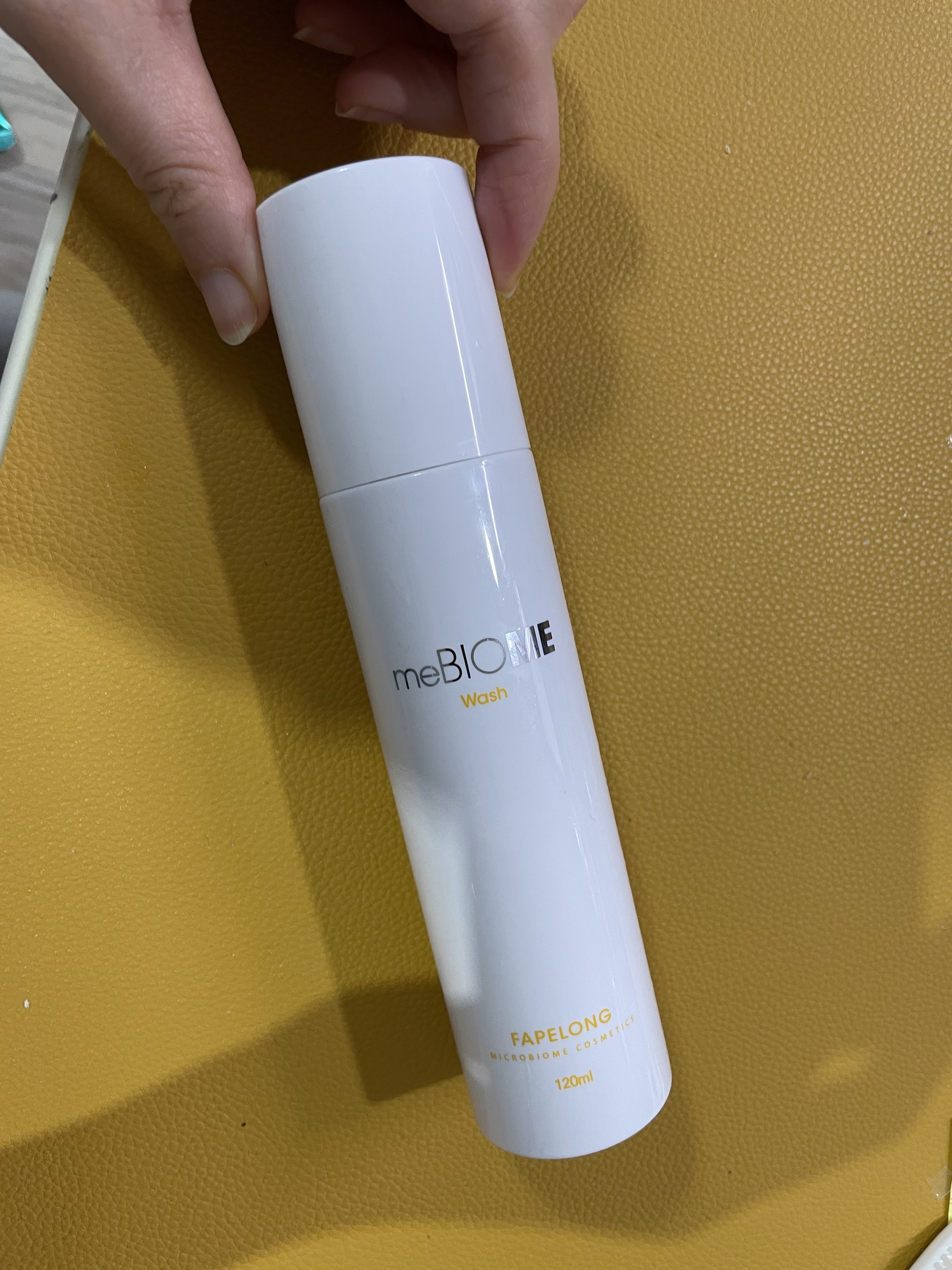 SmartStore review media