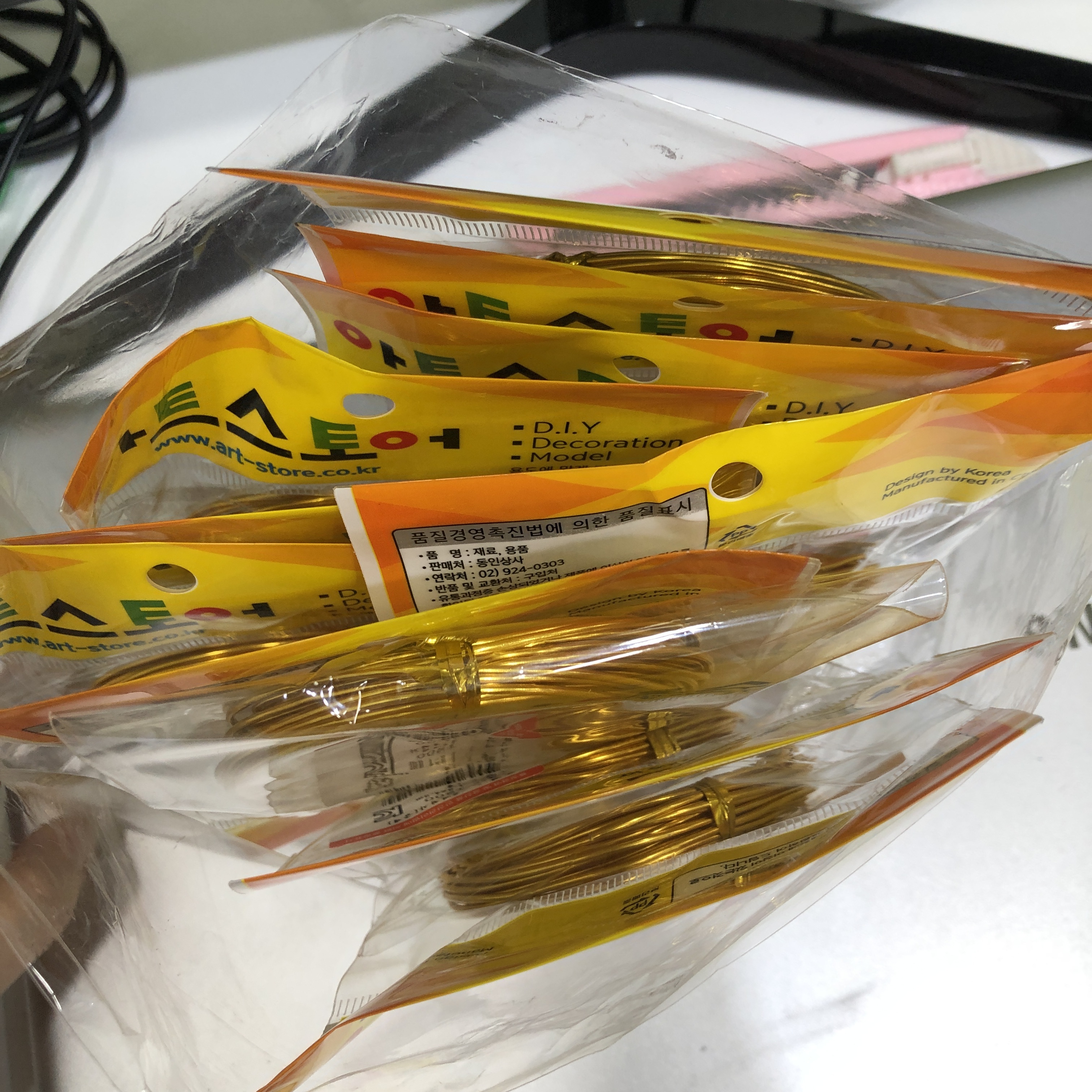 review-attachment-b5416c17-4024-4cd3-8998-5da3d92fa190.jpeg