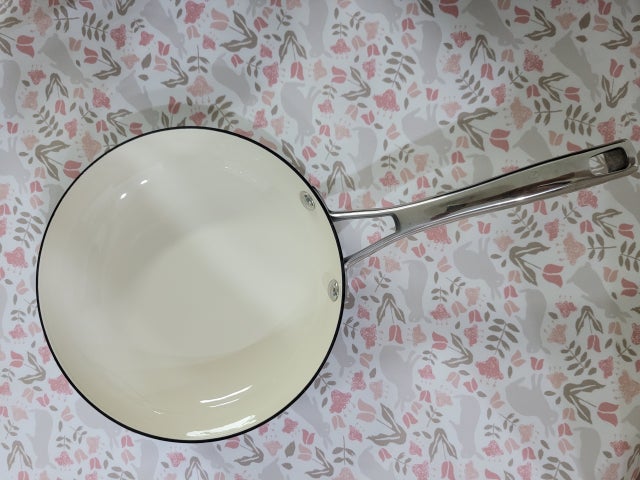 review-attachment-7c1f6450-26bf-43f4-ac37-895972d1c493.jpeg?type=w640