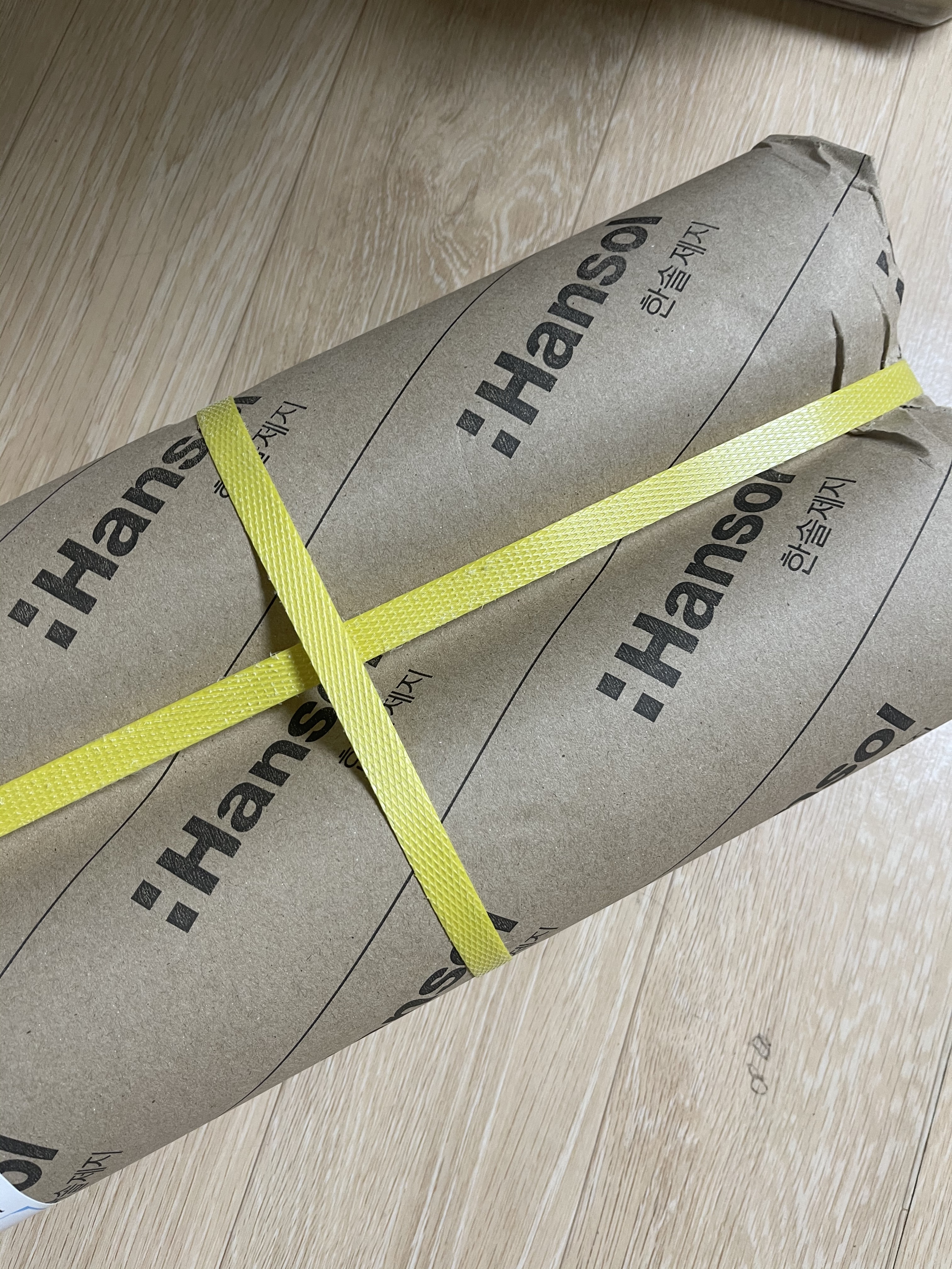 review-attachment-59fecc07-bfe5-42d4-9740-3811284abf41.jpeg