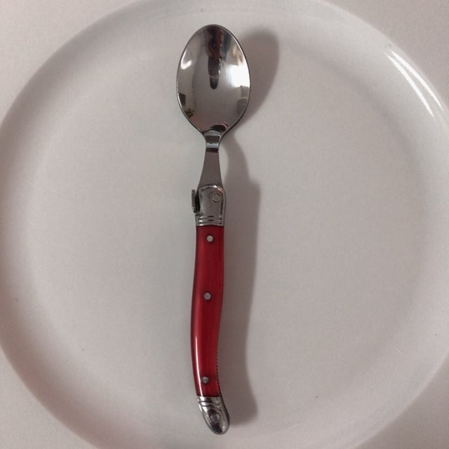 review-attachment-c0ea48cb-e8a2-450a-8181-9b87eb66734e.jpeg?type=w640