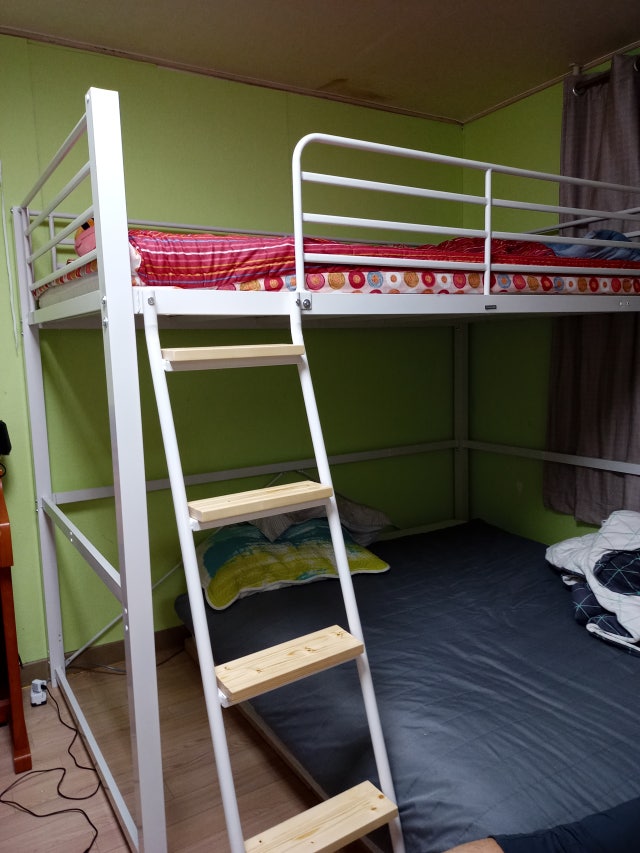 review-attachment-37feeed2-9c73-4c24-9883-e3937a030626.jpeg?type=w640