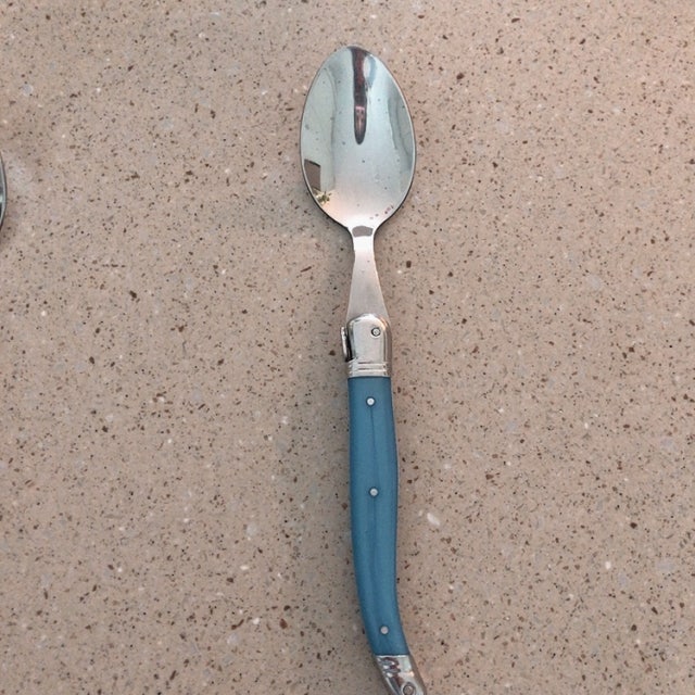 review-attachment-62777766-e1b4-4727-8bfb-0bc6a481dc81.jpeg?type=w640