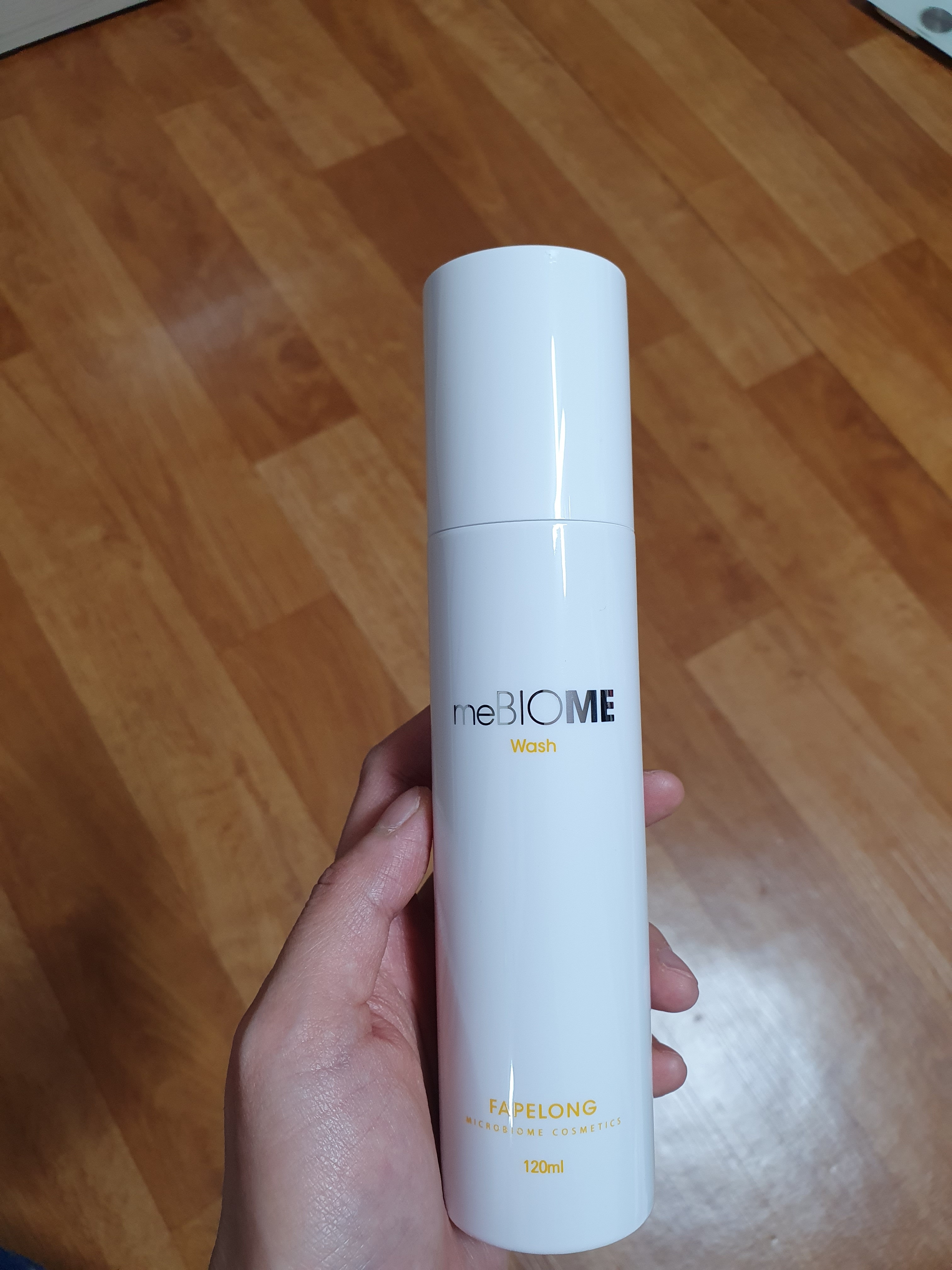 SmartStore review media