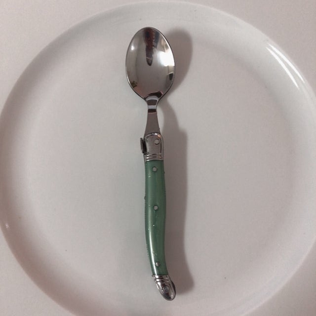 review-attachment-c2e02465-0e24-4fbe-9915-e2d5a62a25b8.jpeg?type=w640