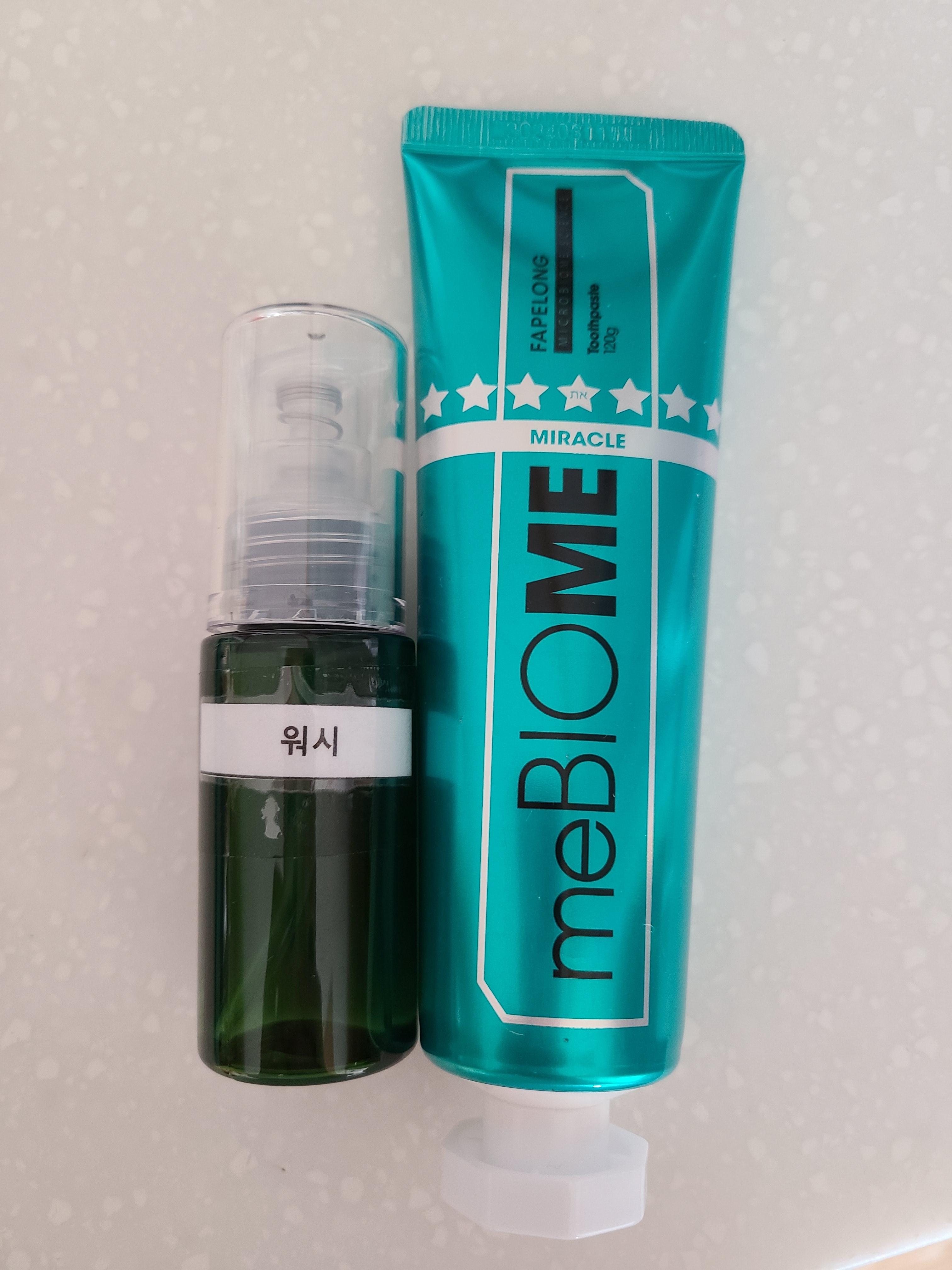 SmartStore review media