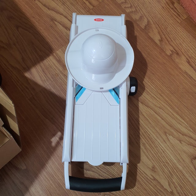 review-attachment-07a8fc3a-5b2e-43dc-8690-efb999aab906.jpeg?type=w640