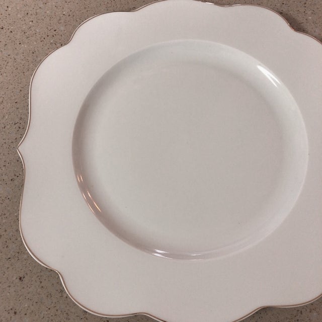 review-attachment-8c60cd85-02f6-4932-ab6b-daecae42b0c1.jpeg?type=w640