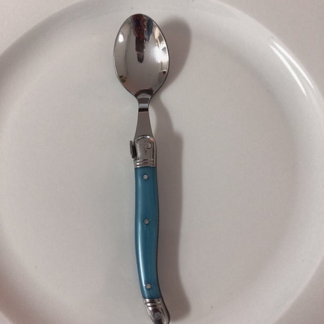 review-attachment-6278d10a-b4ca-45ef-b0c0-286934aa802e.jpeg?type=w640