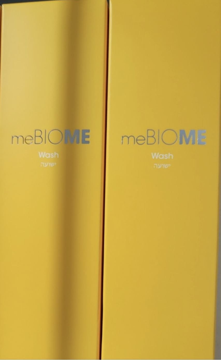 SmartStore review media