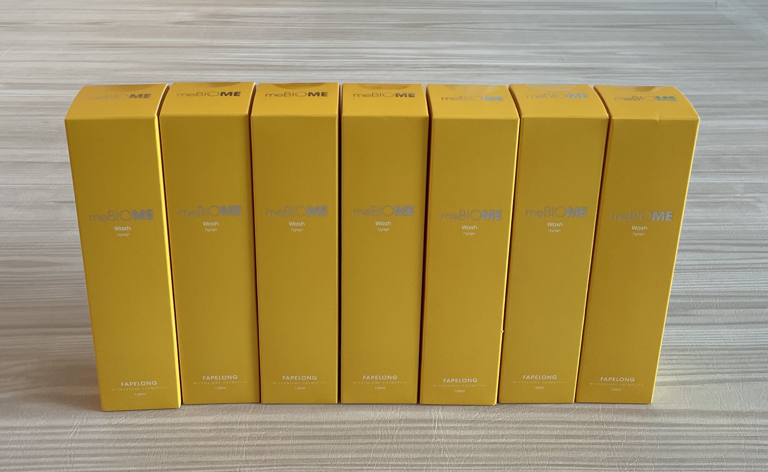 SmartStore review media