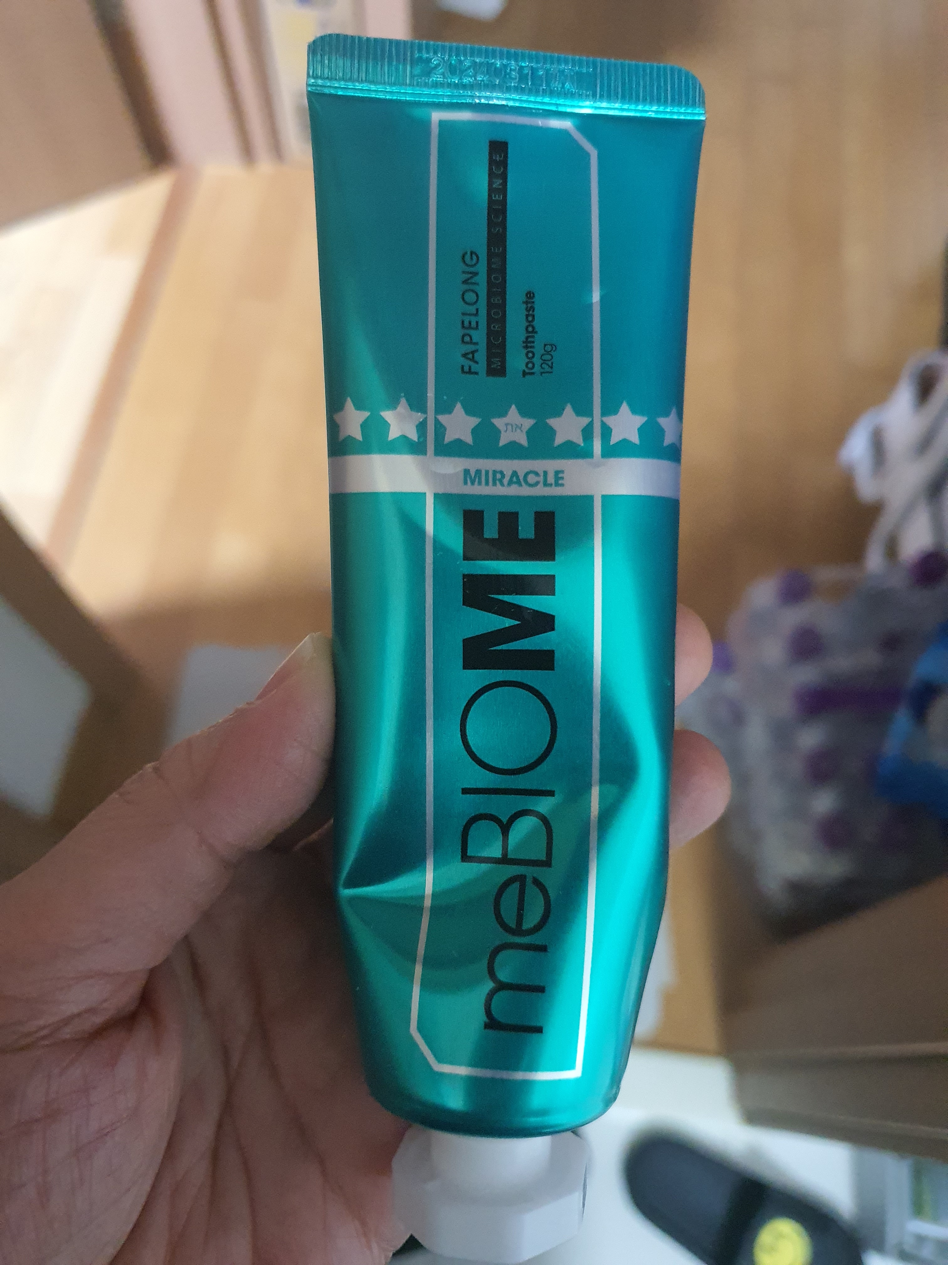 SmartStore review media