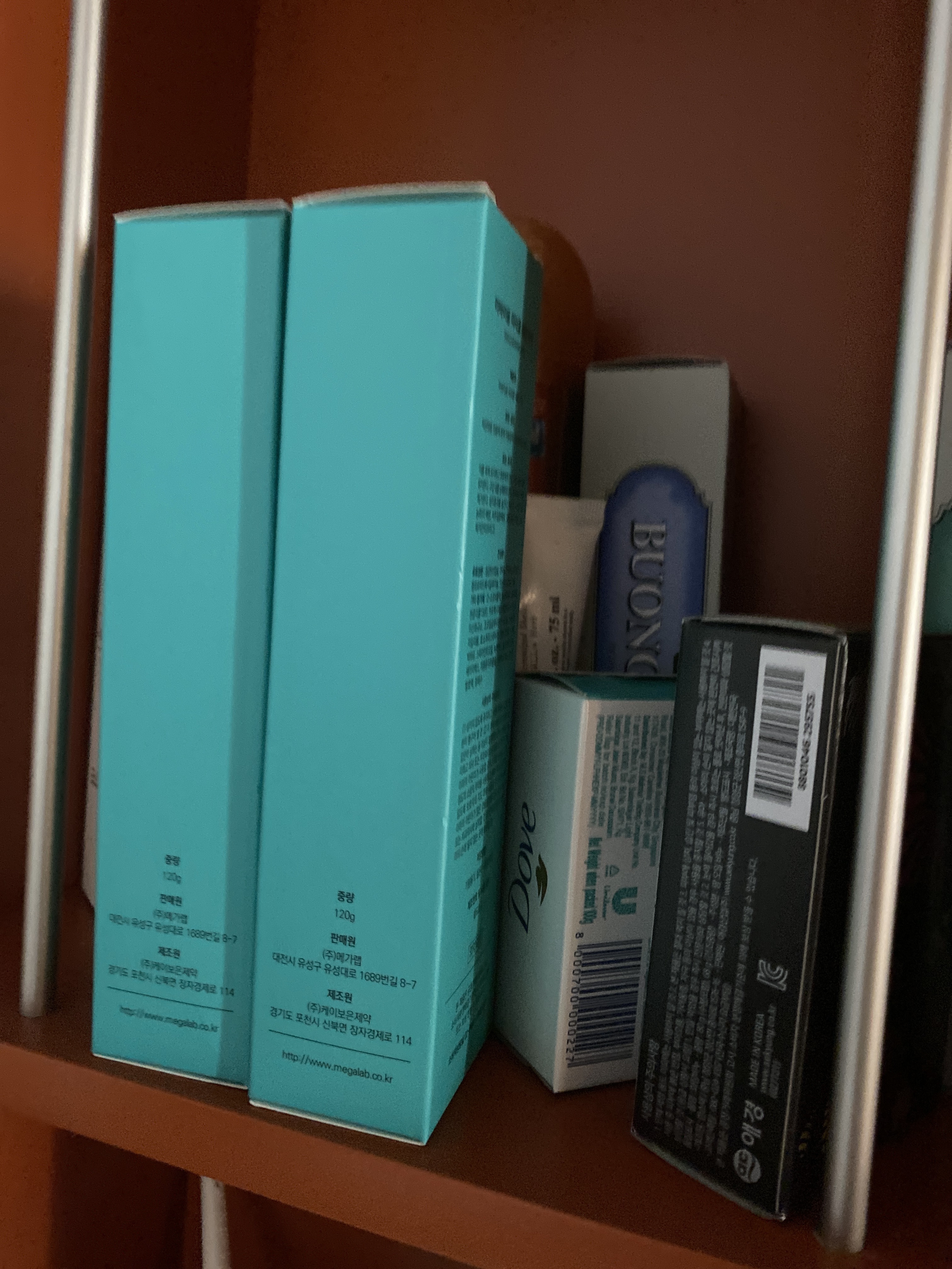 SmartStore review media