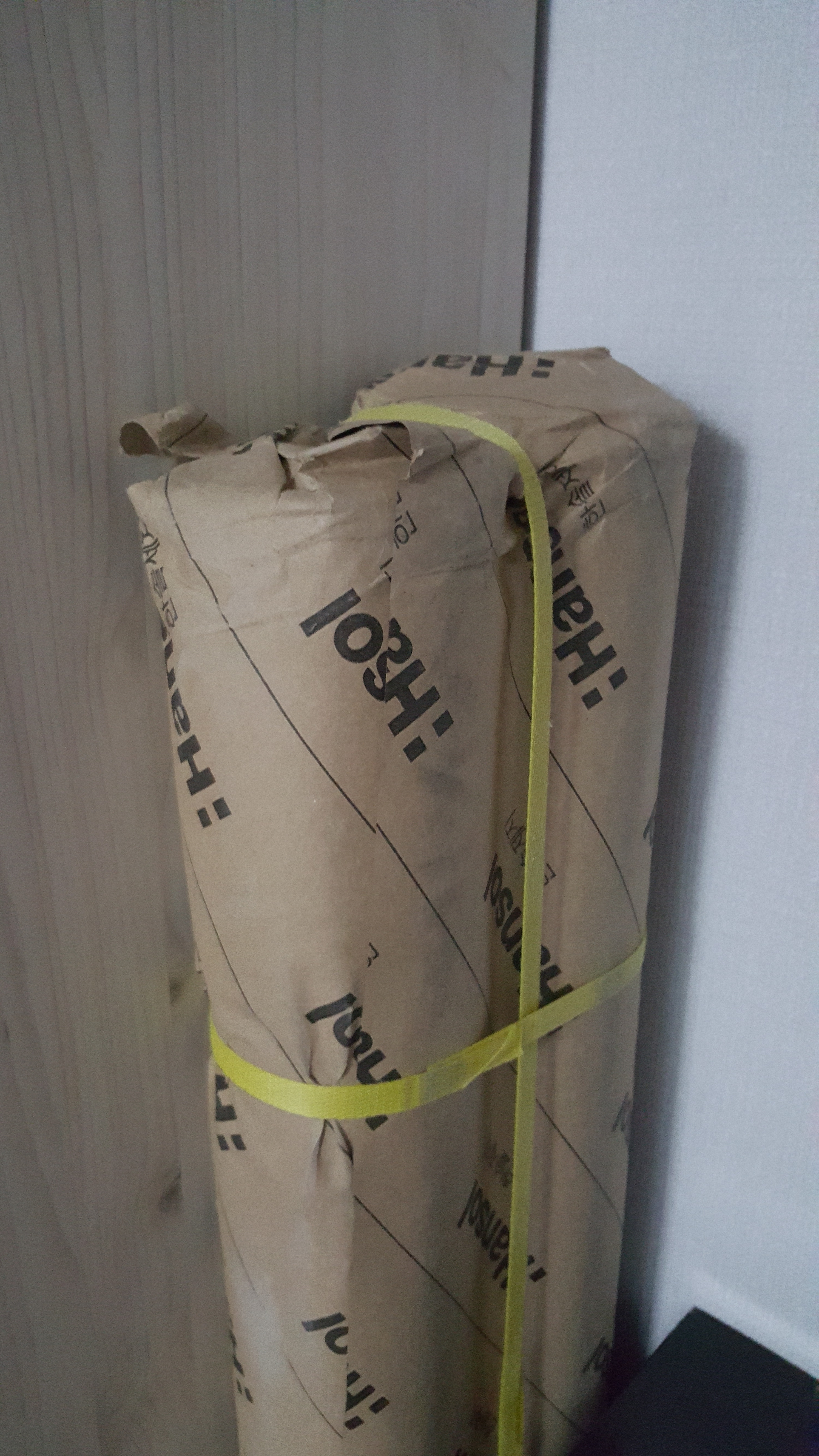 review-attachment-9b9d89aa-a79a-46c8-a1c6-826ec88b783c.jpeg