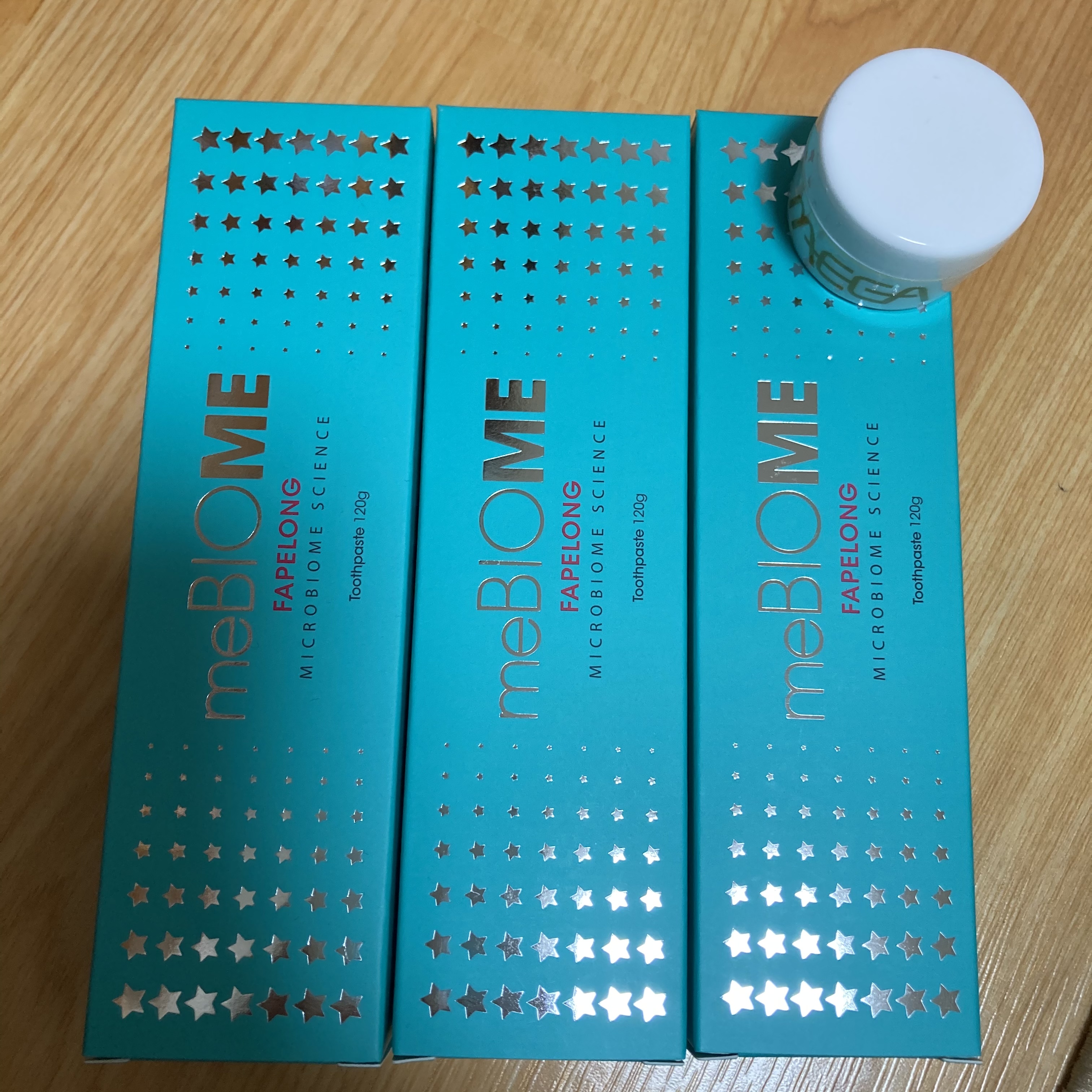 SmartStore review media