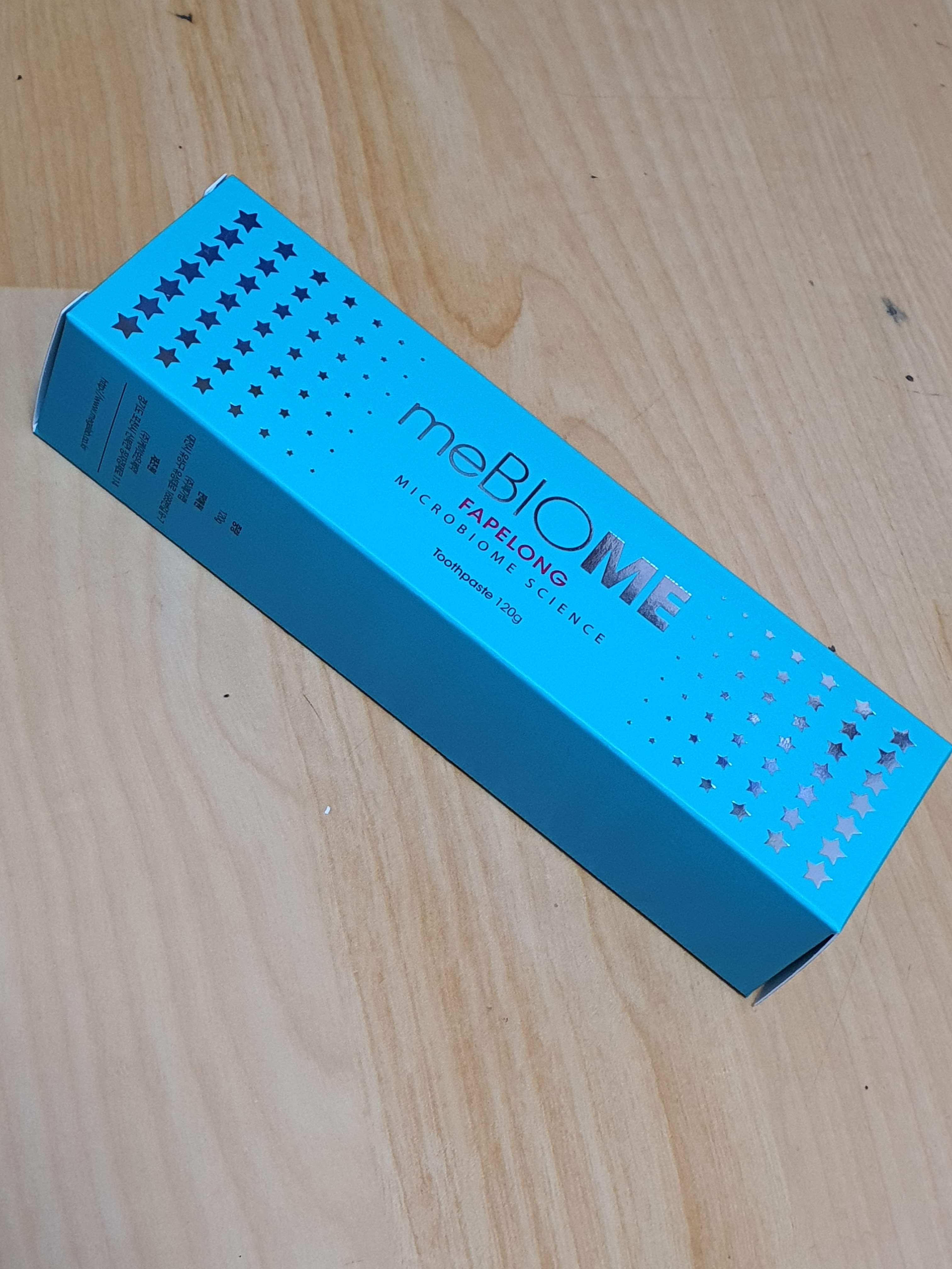 SmartStore review media