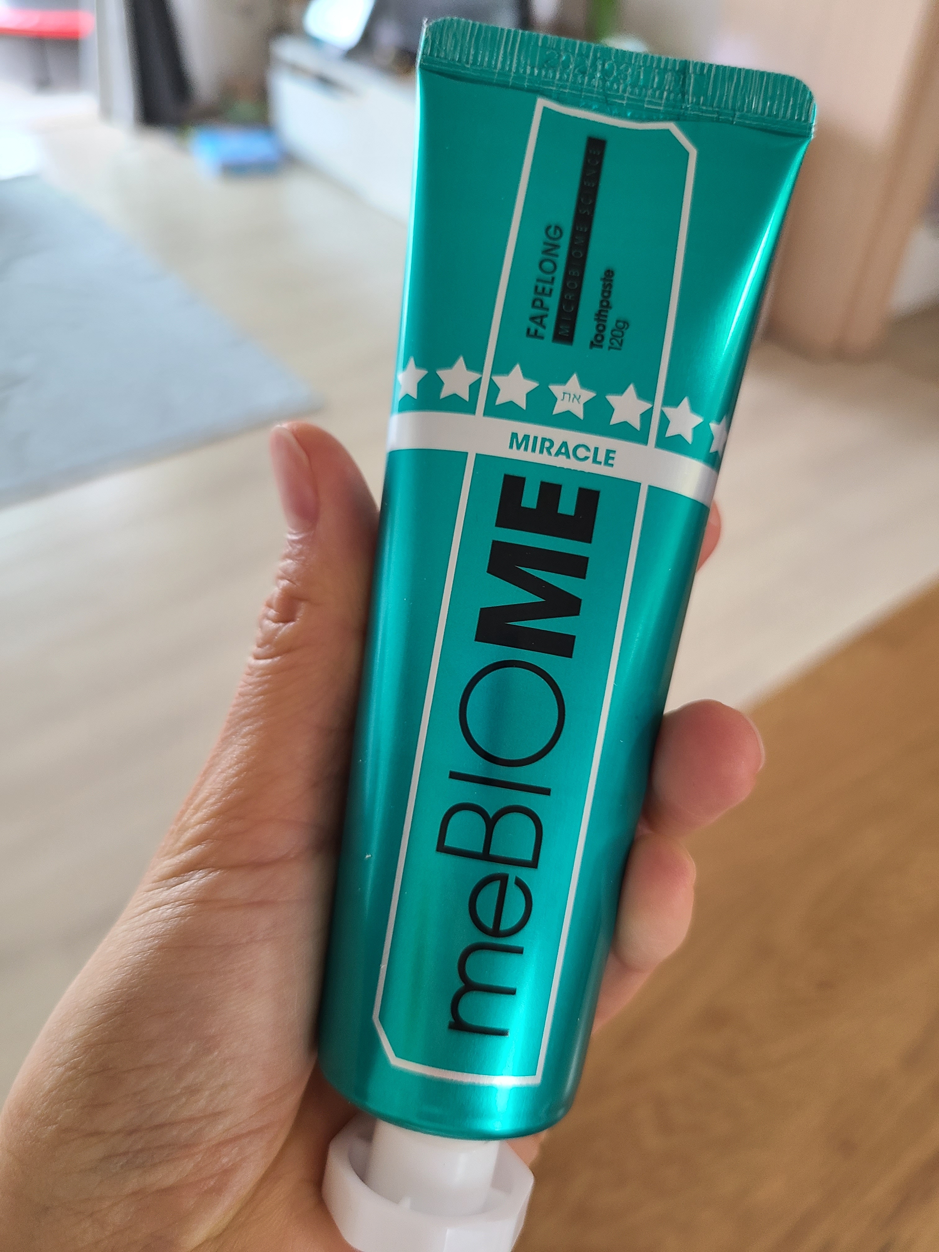 SmartStore review media