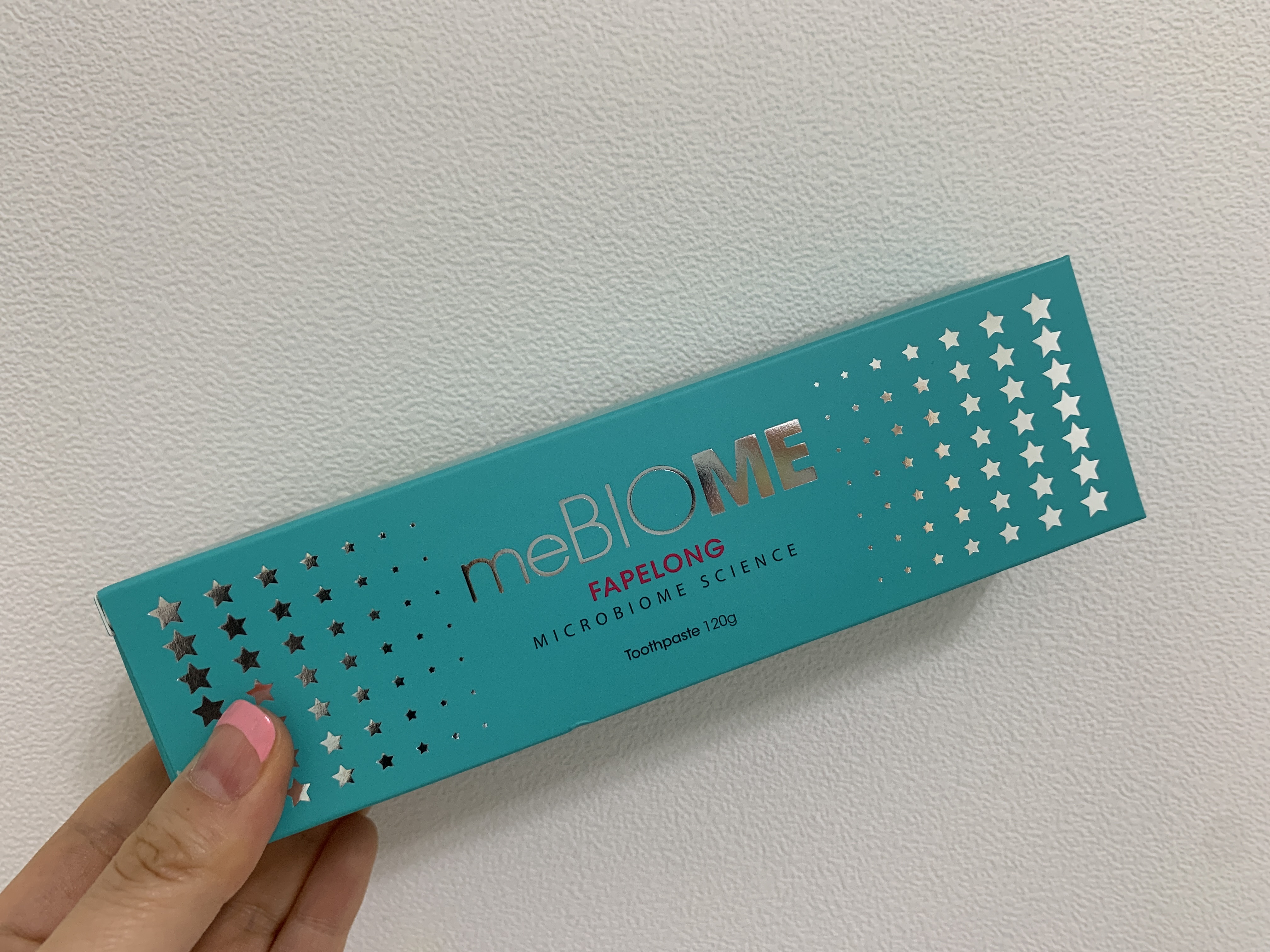 SmartStore review media