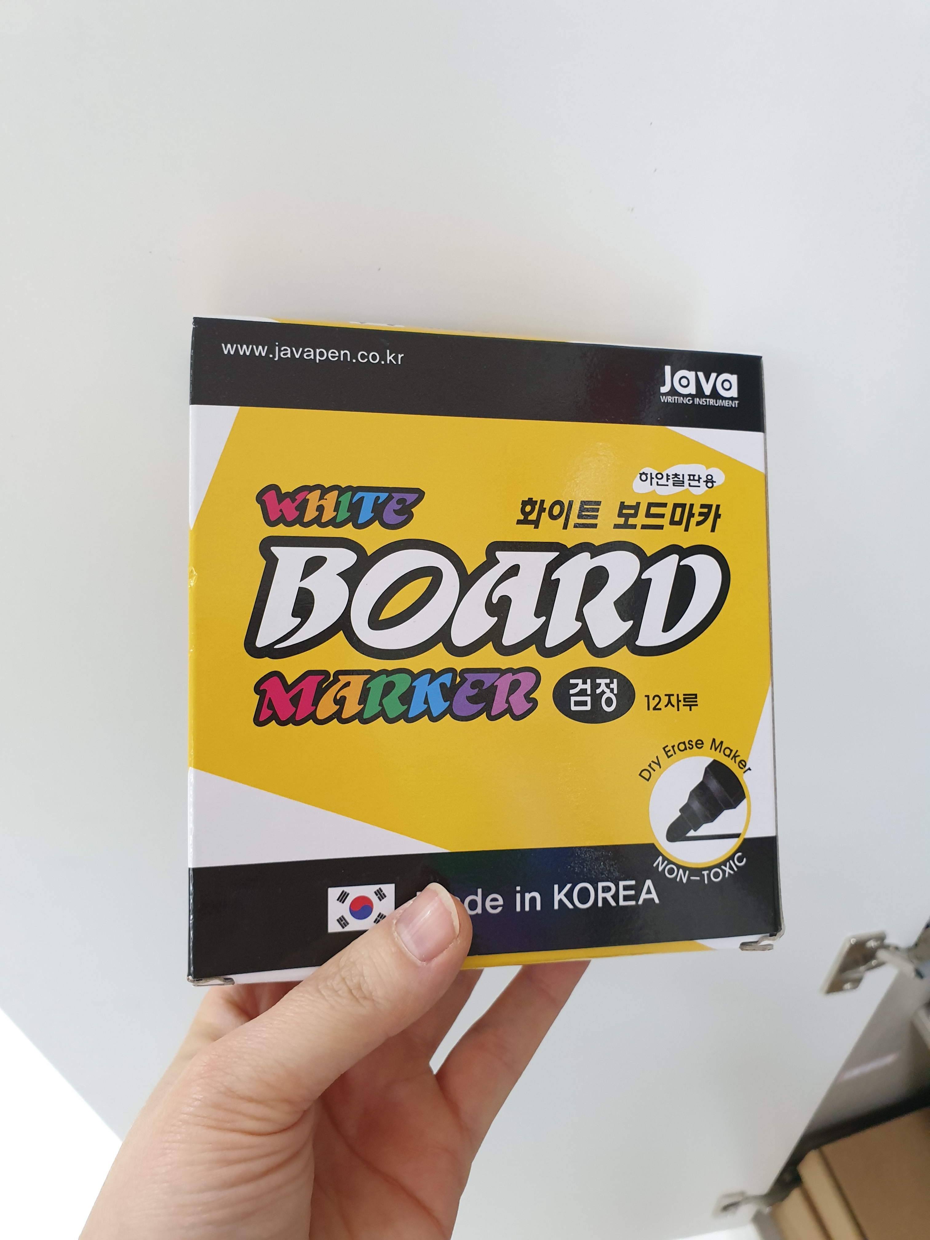 review-attachment-d88e9fc2-8fb2-41c6-b7d0-a7bdd458e21f.jpeg