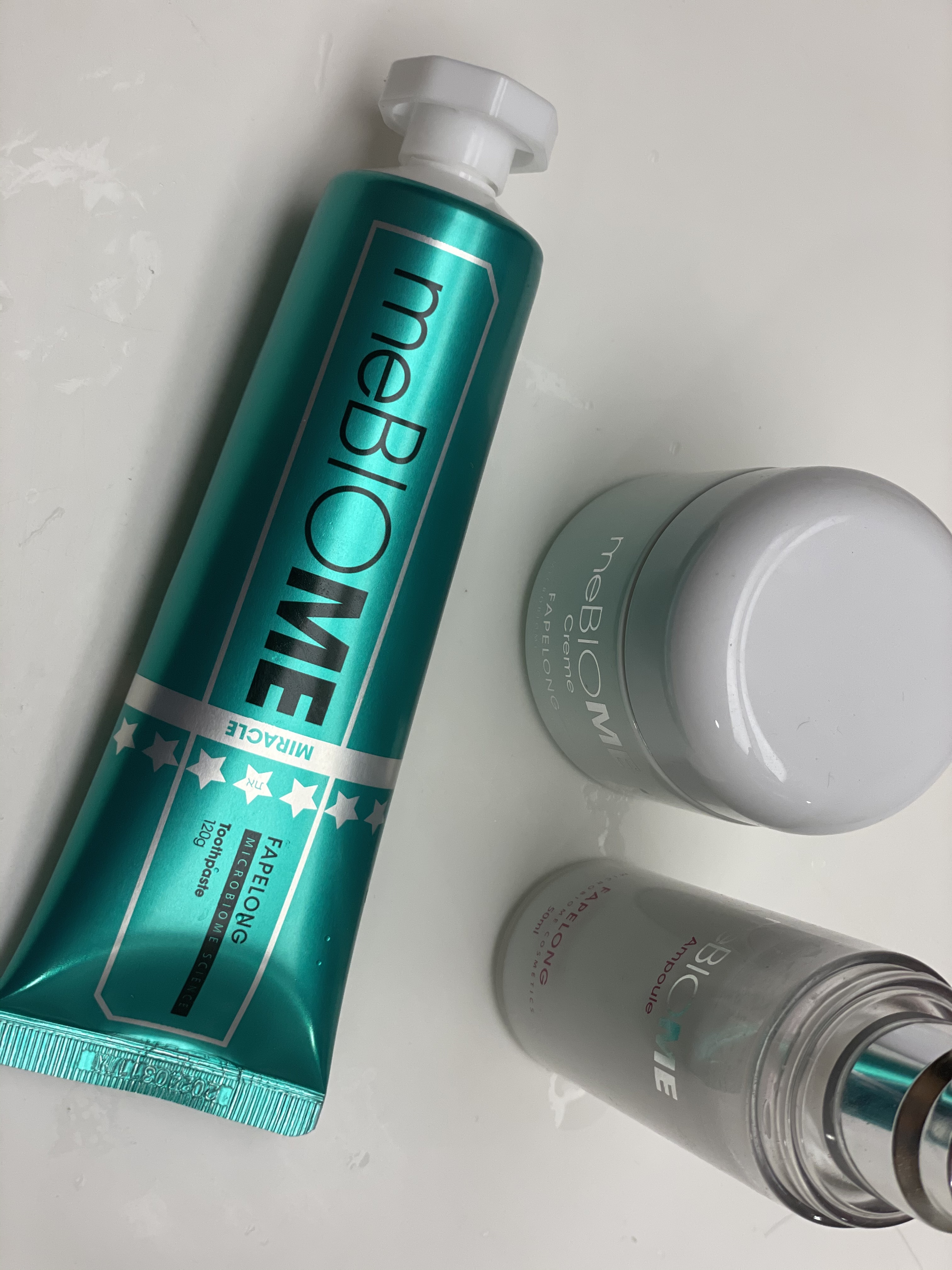 SmartStore review media