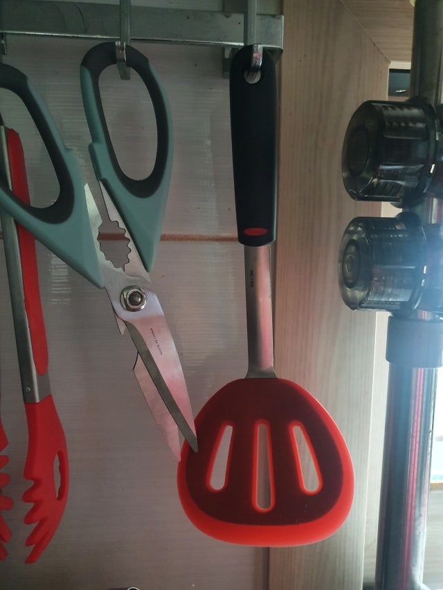 review-attachment-0192d2d8-27c9-490c-be13-ddf3d5b3b74a.jpeg?type=w640