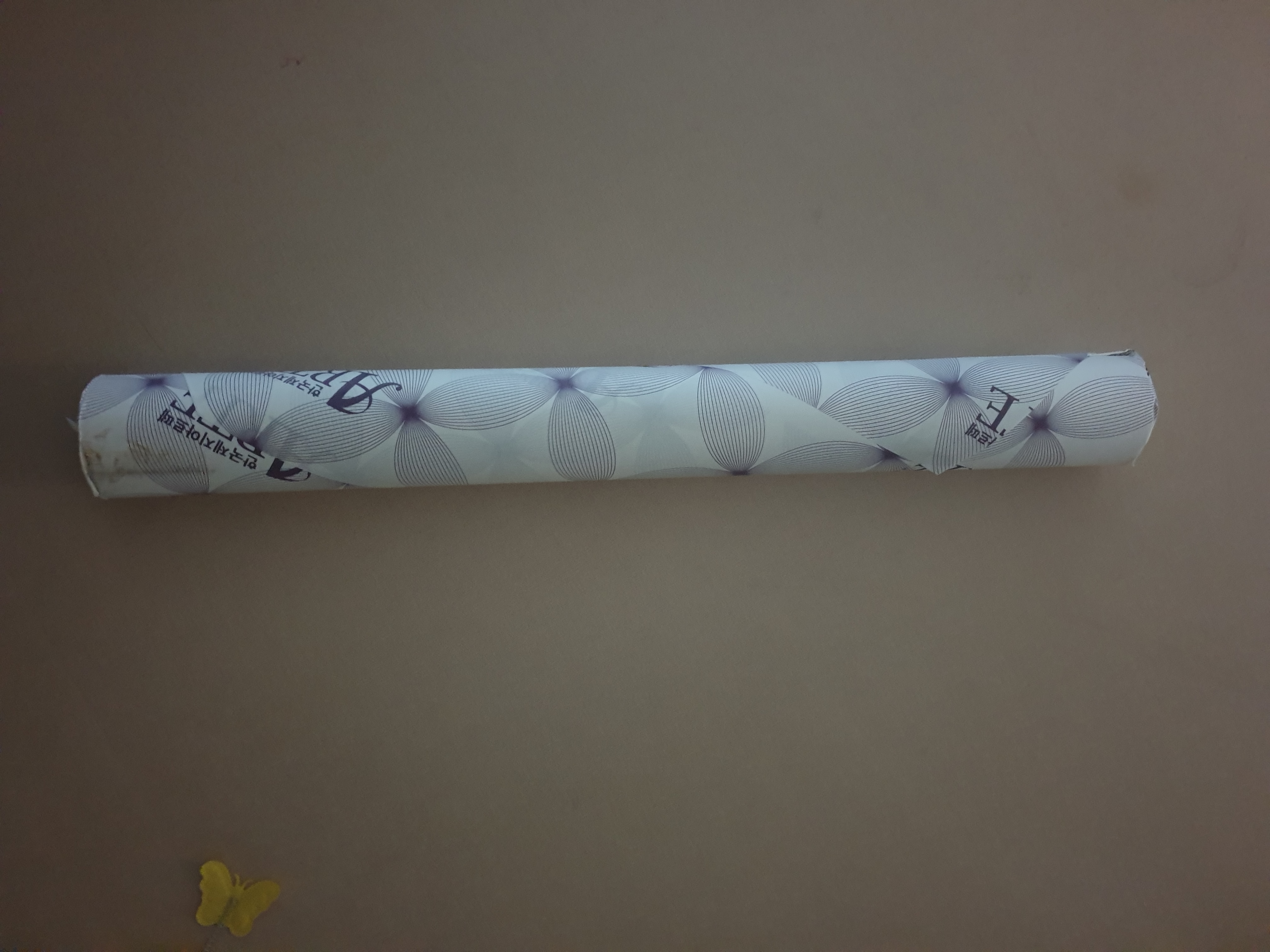 review-attachment-1c59e3c0-b5be-46c5-9224-092f368b0238.jpeg