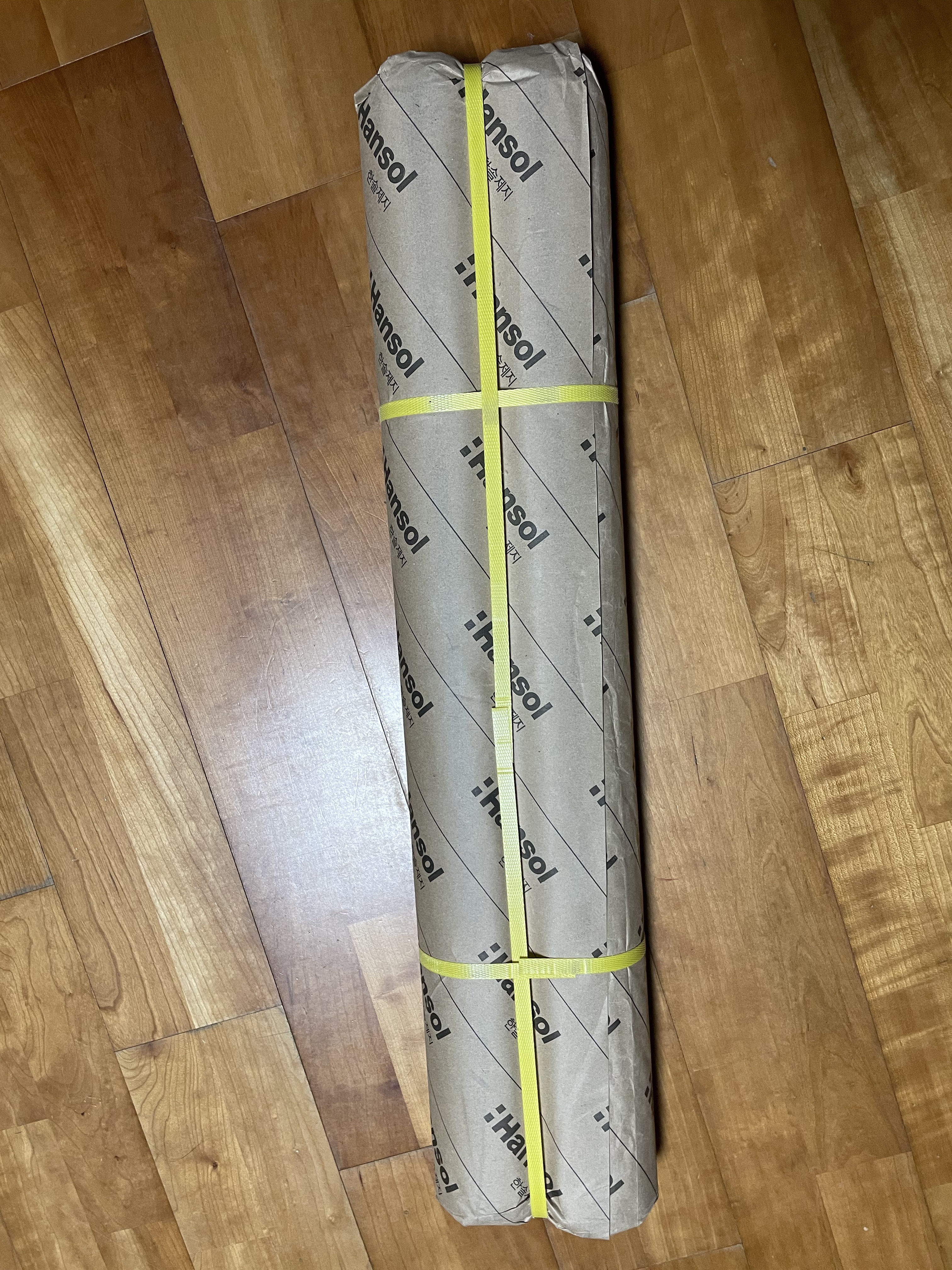 review-attachment-129187a0-3f81-42d6-bf5e-c24311340935.jpeg