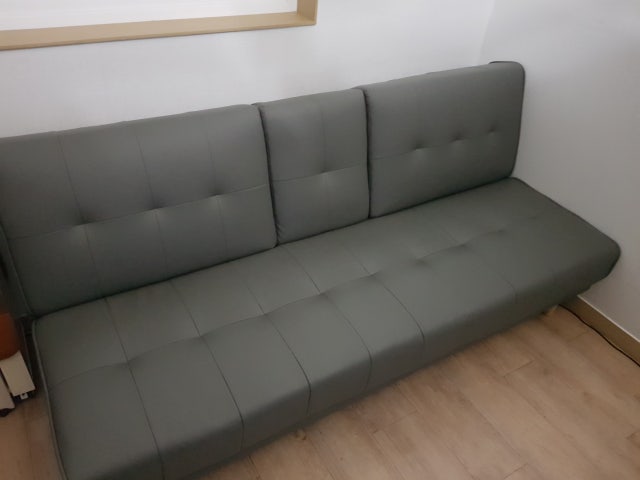 review-attachment-310f405c-ea72-4579-a379-9d4dc650d35a.jpeg?type=w640