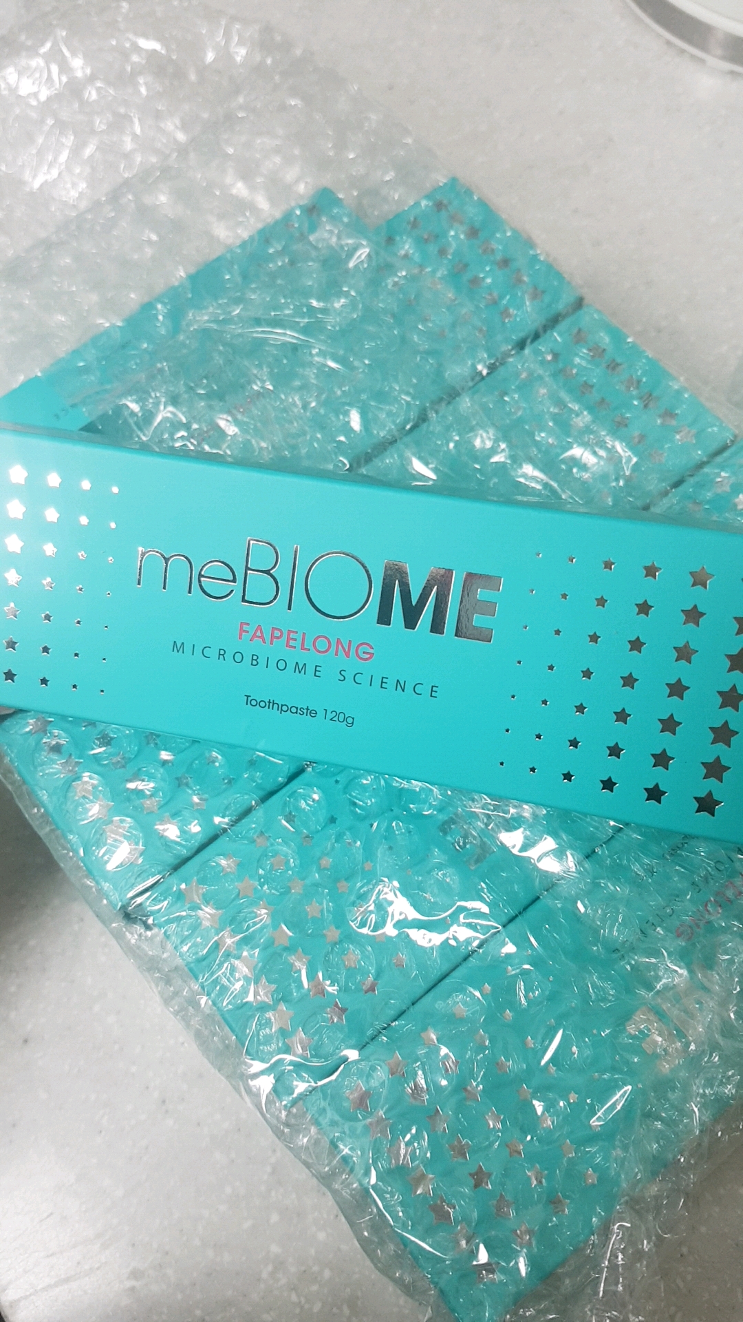 SmartStore review media