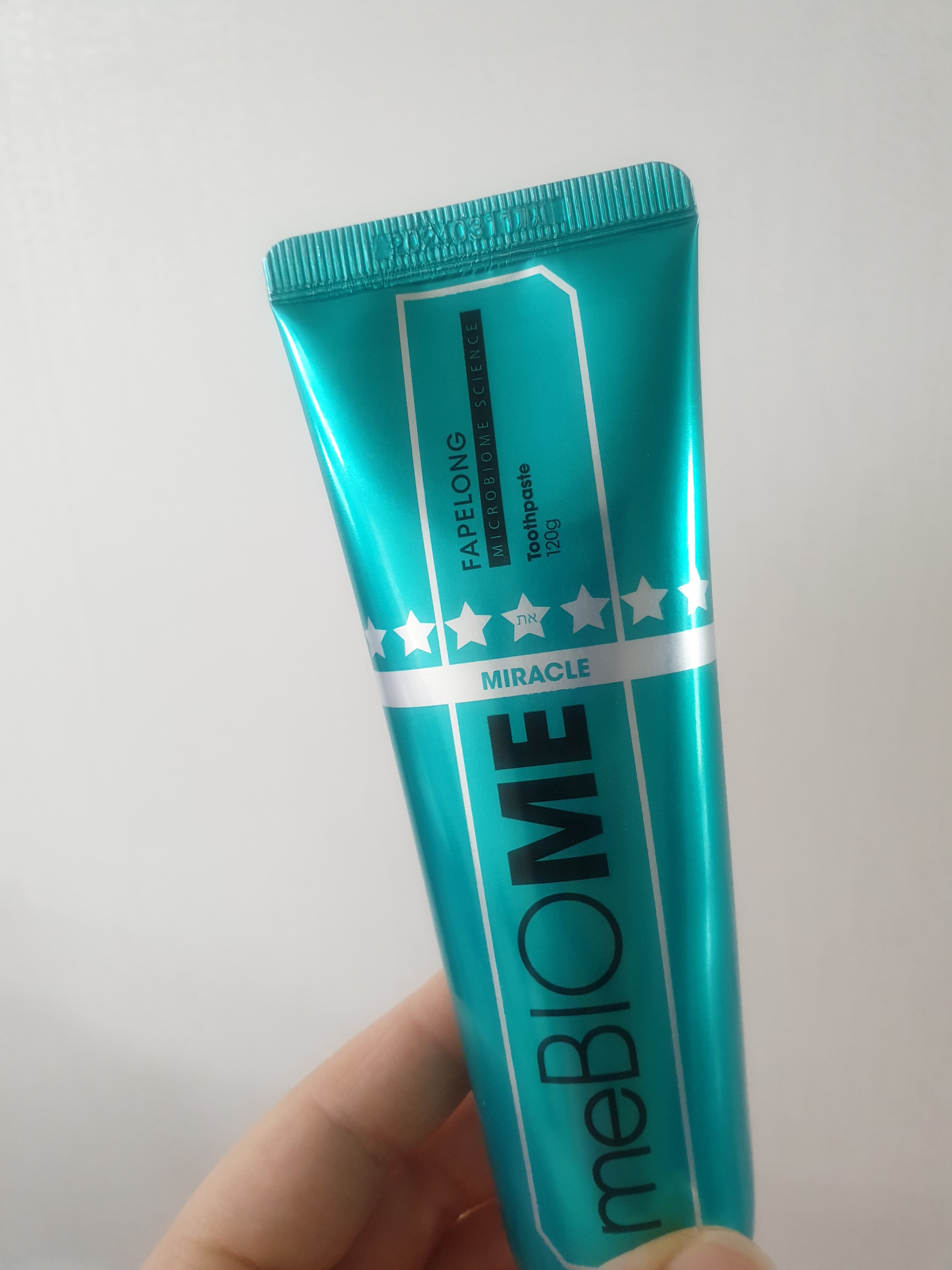 SmartStore review media