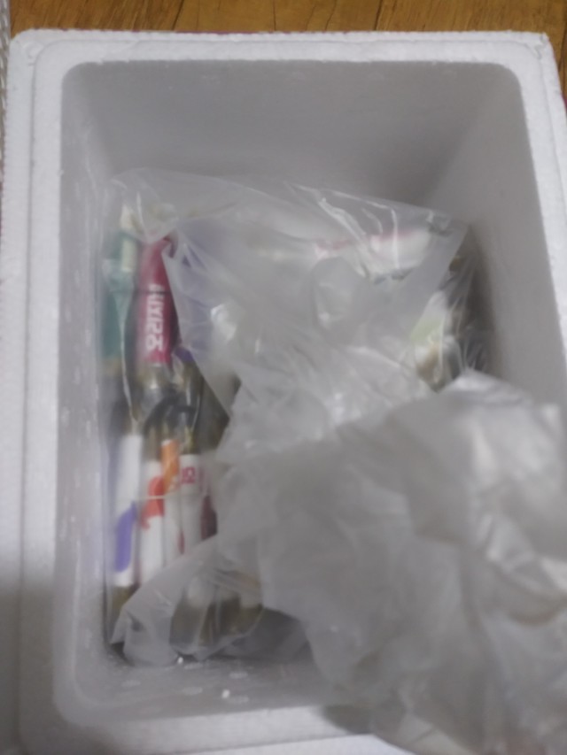 게시판 썸네일
