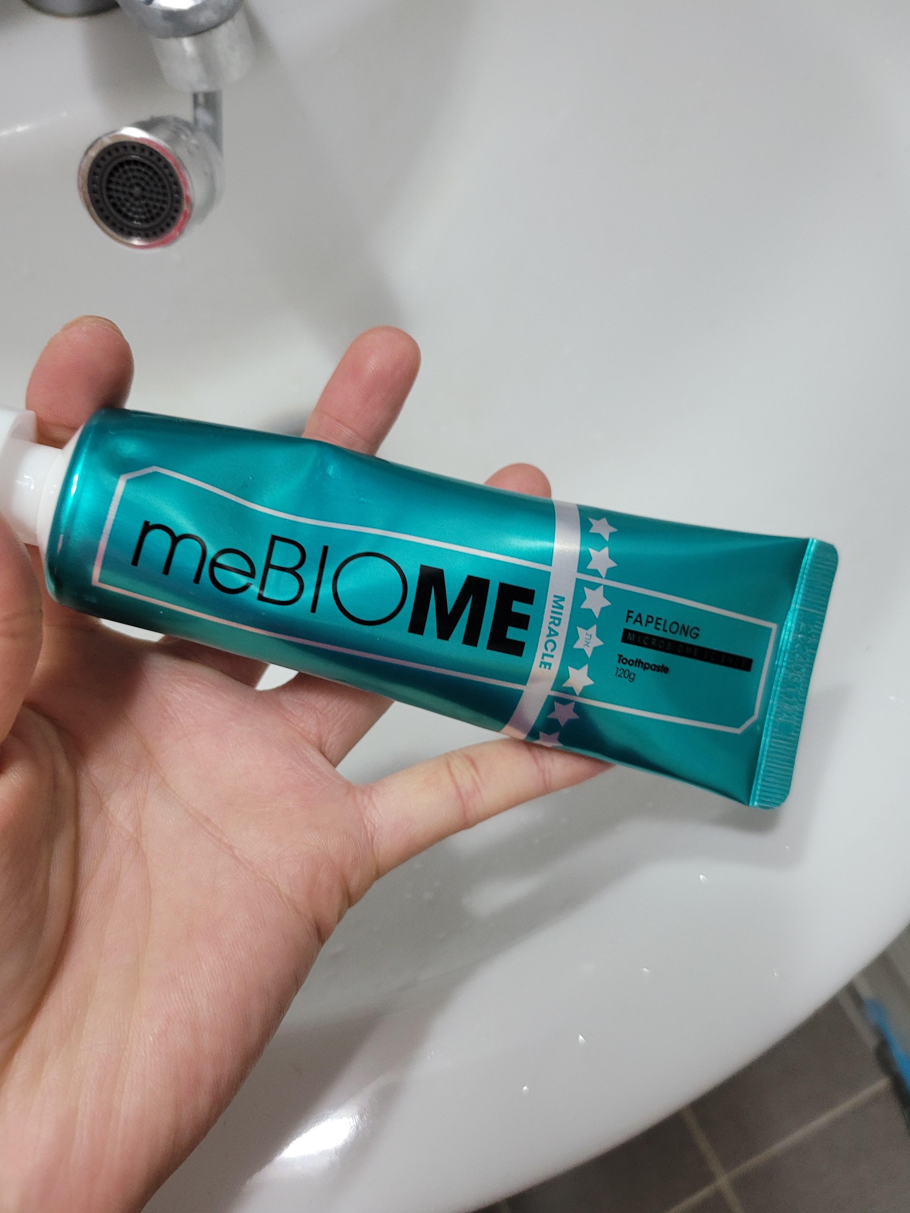 SmartStore review media