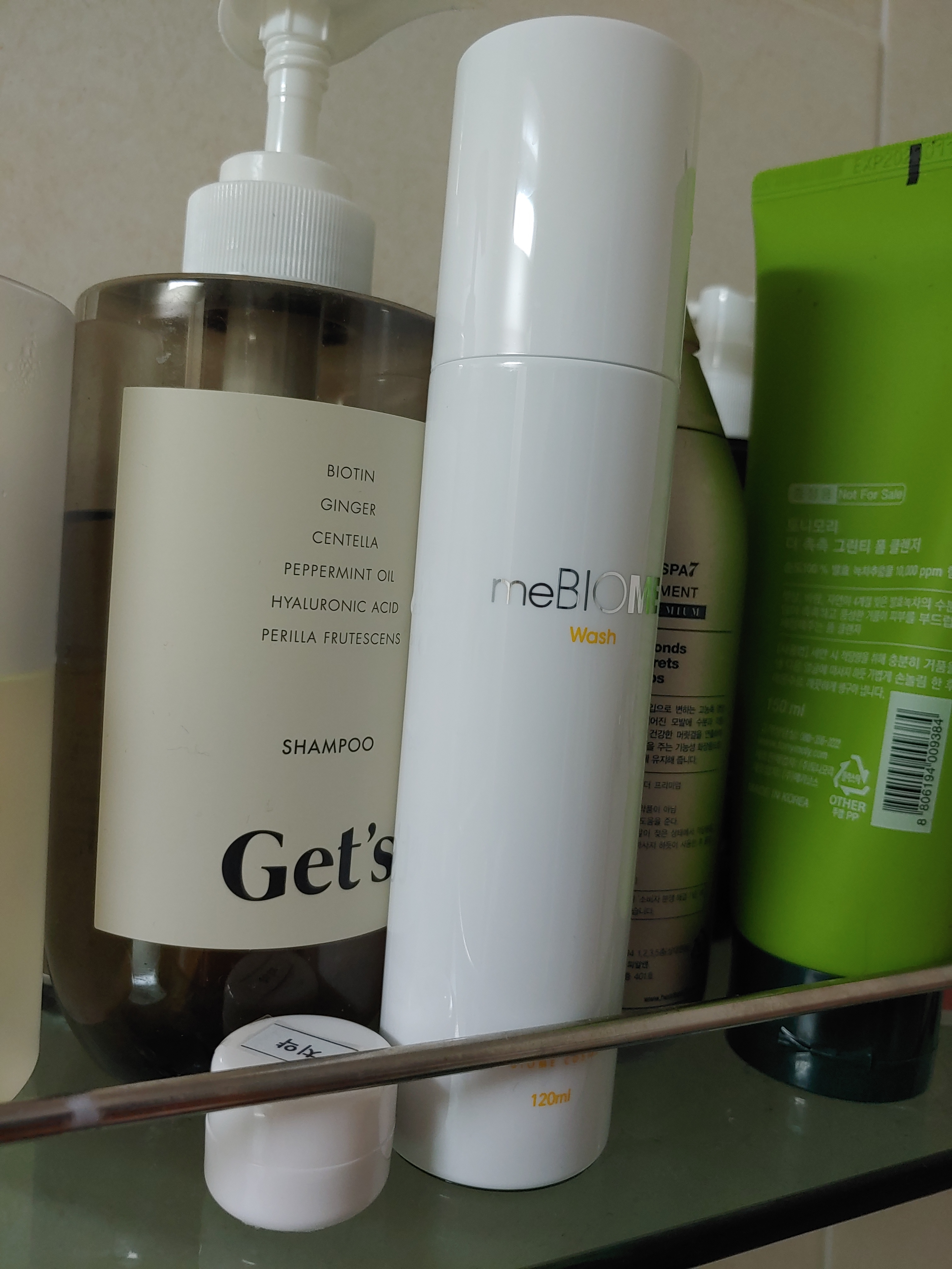 SmartStore review media