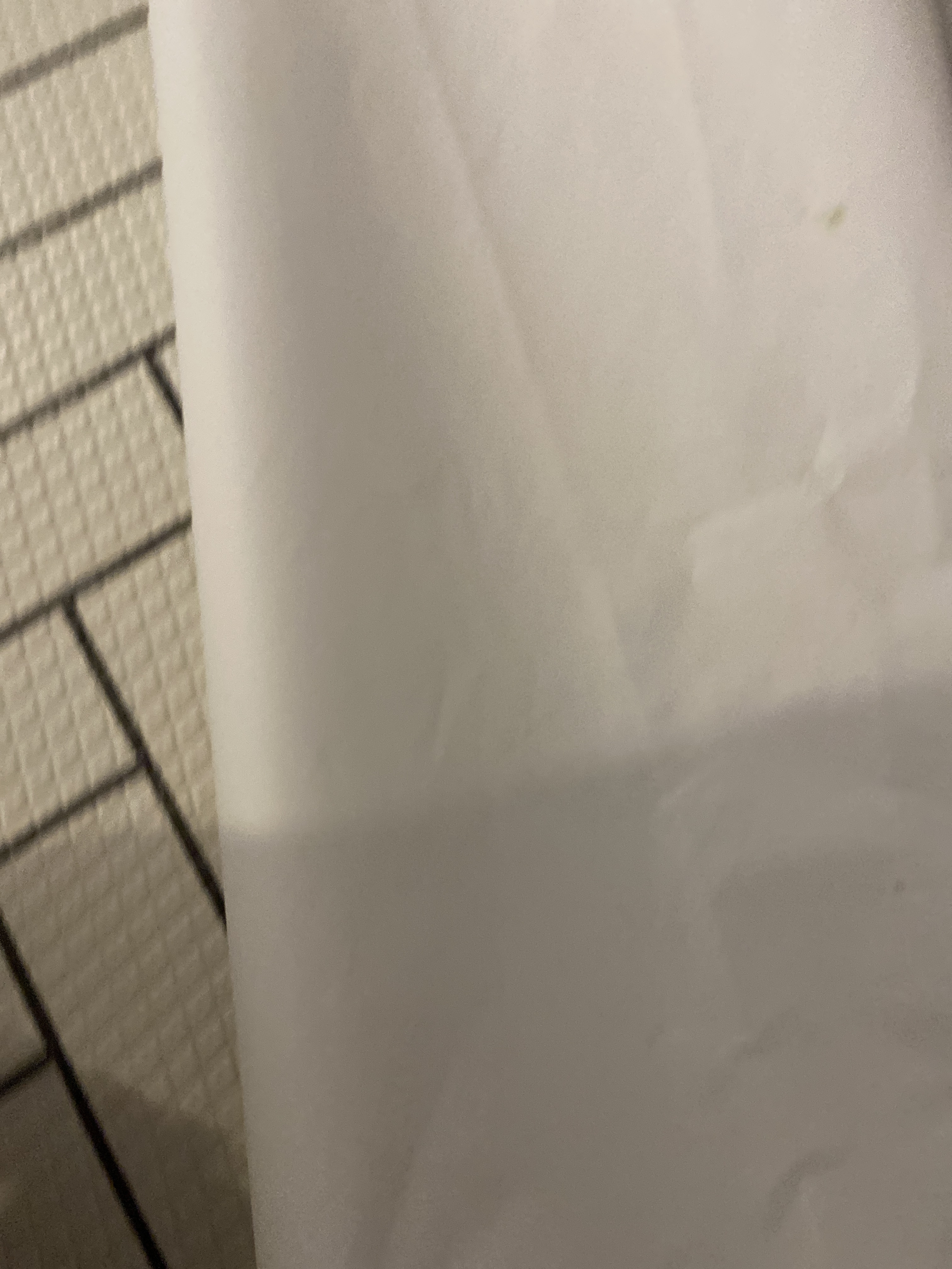review-attachment-fa1f1809-30bf-4648-a2ba-3821750c5ae0.jpeg