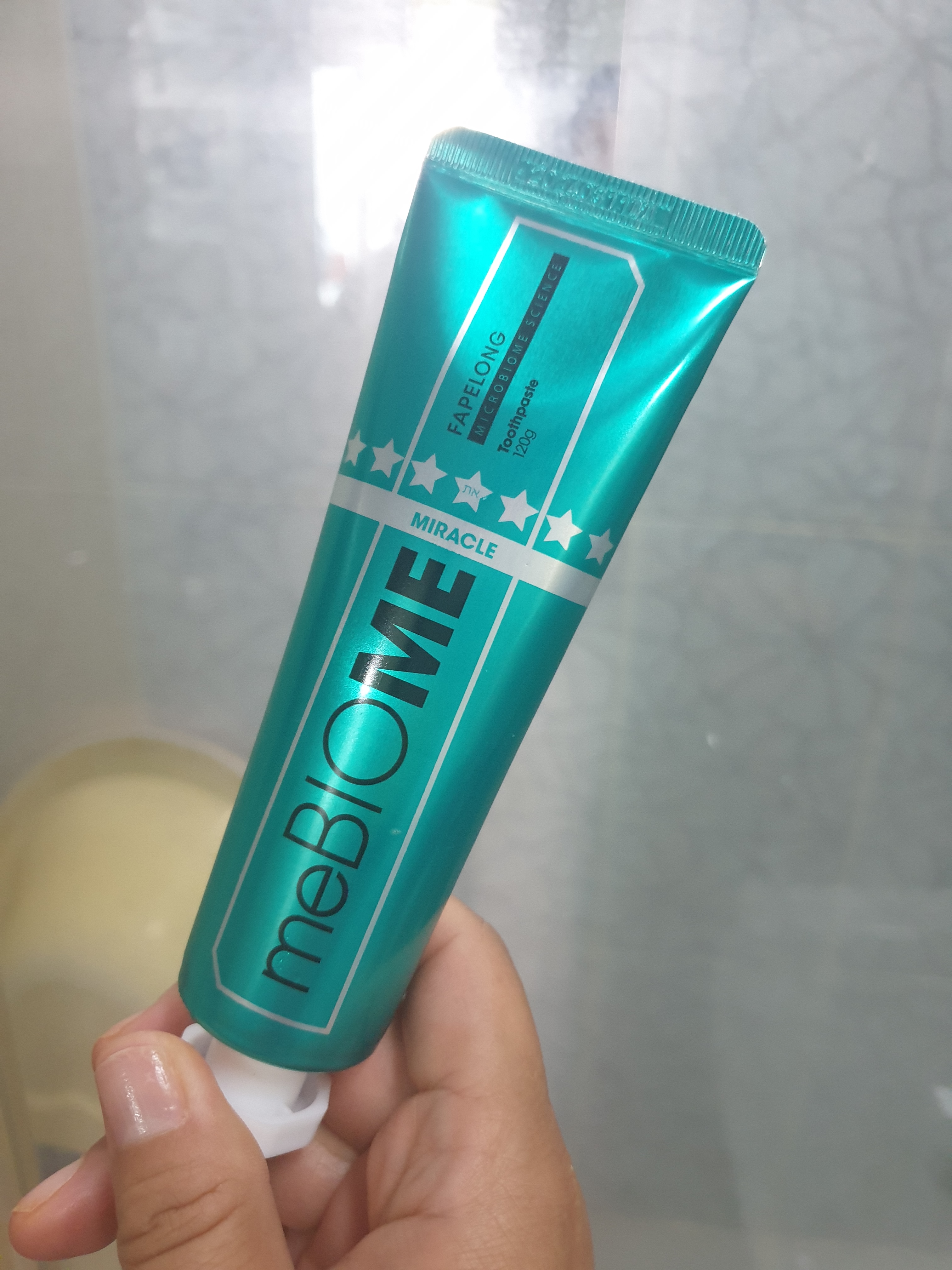 SmartStore review media