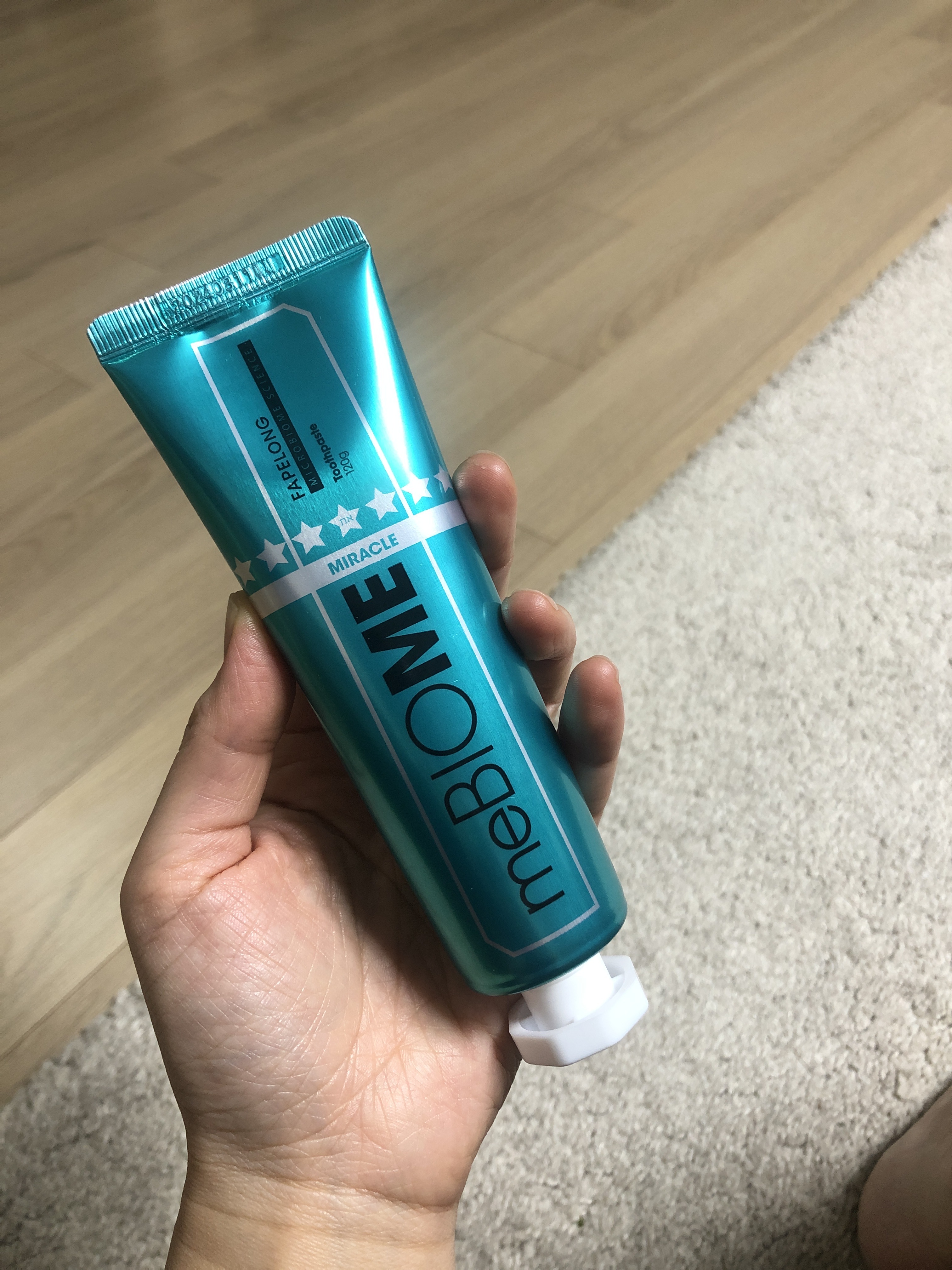 SmartStore review media