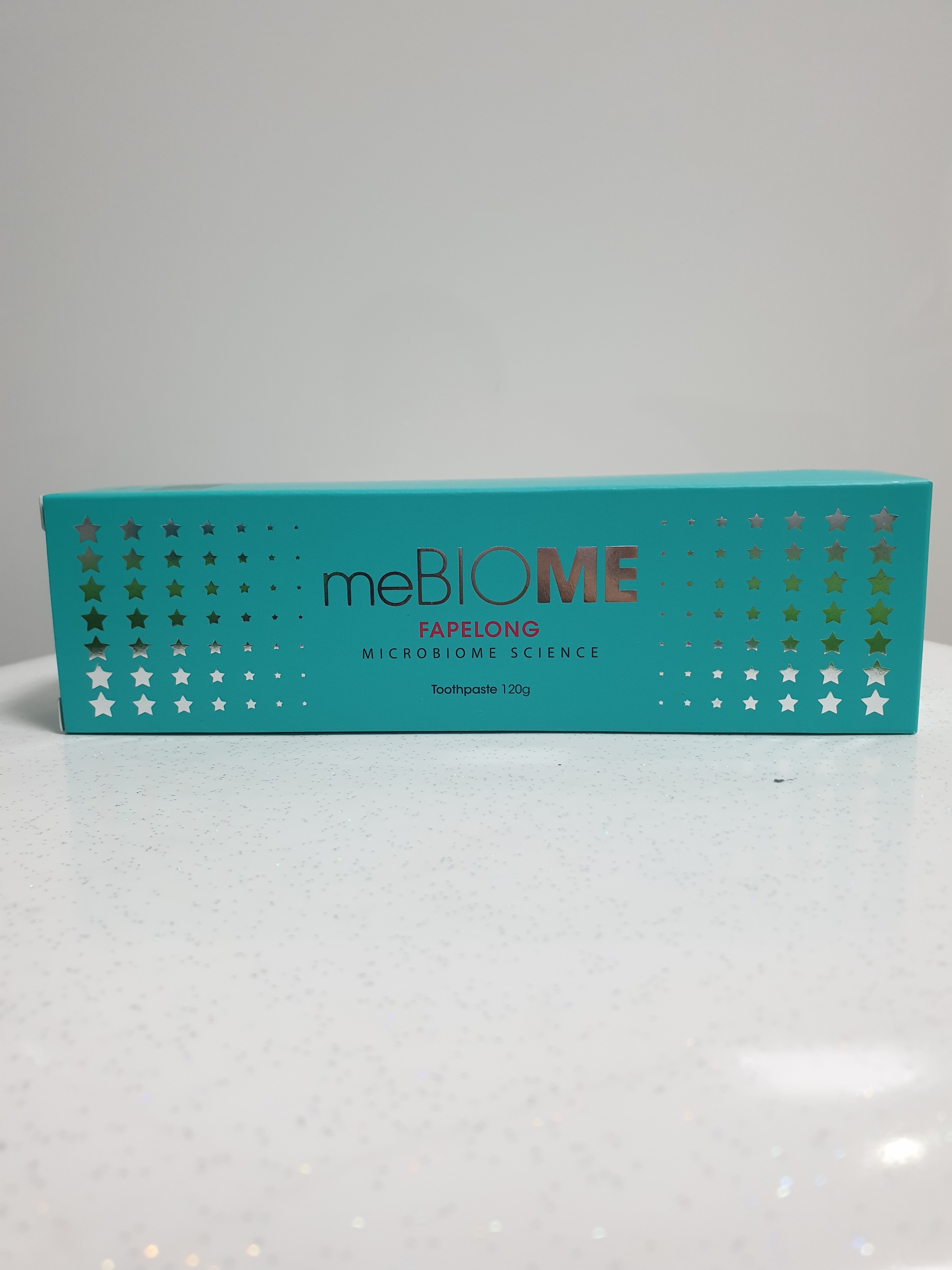 SmartStore review media