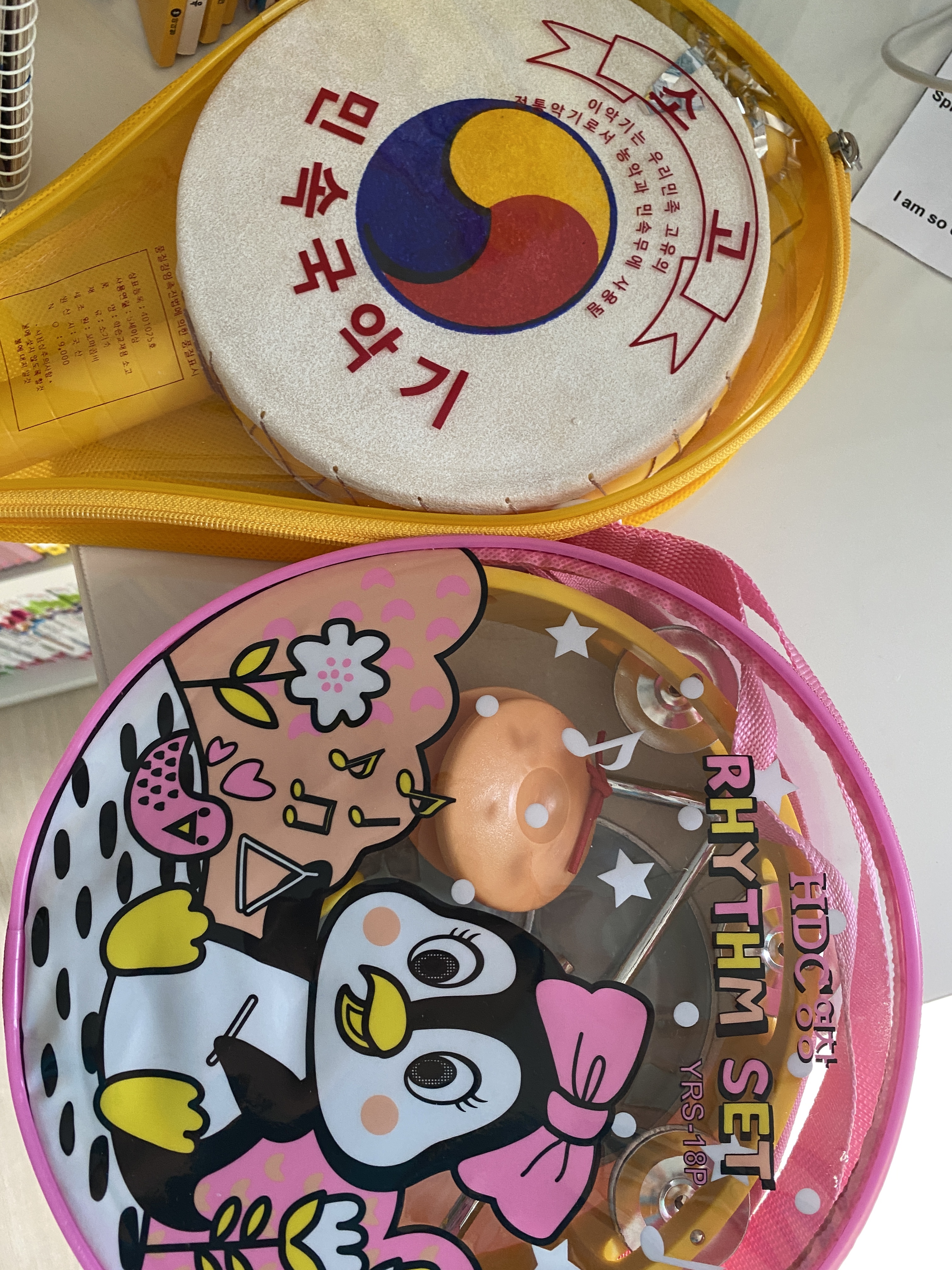 review-attachment-a6f58569-107a-4b9f-83db-662294ce948a.jpeg