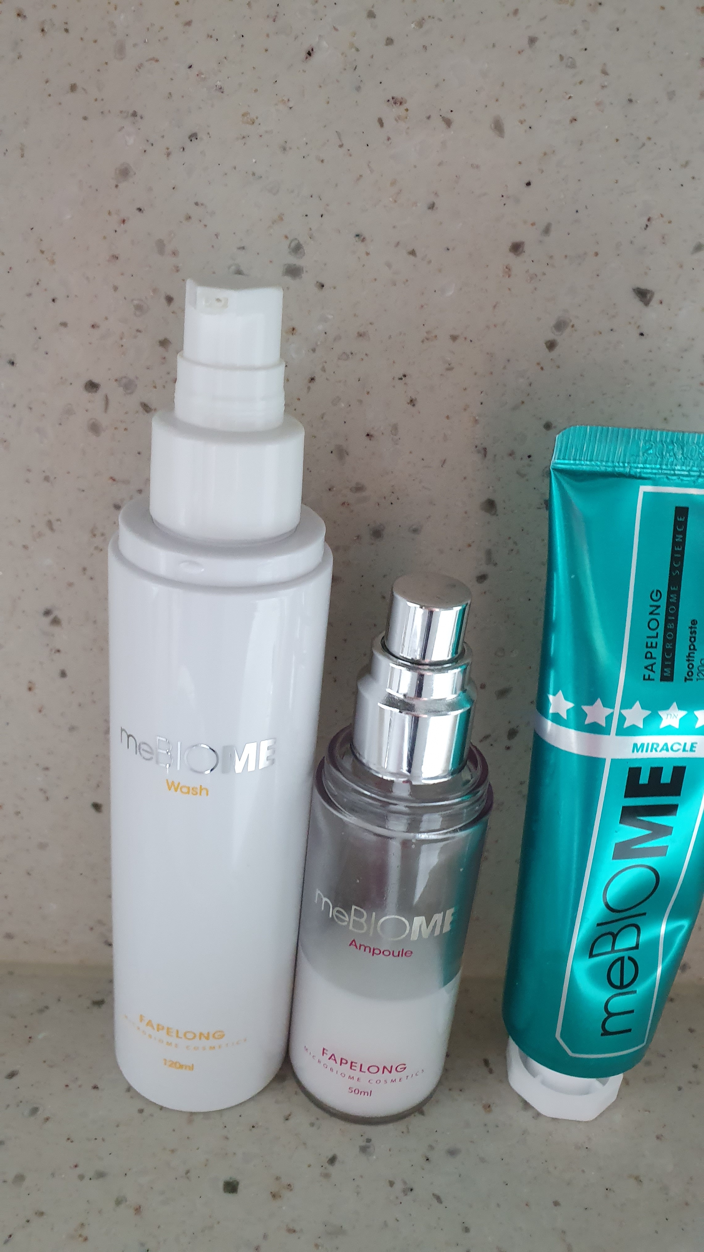 SmartStore review media