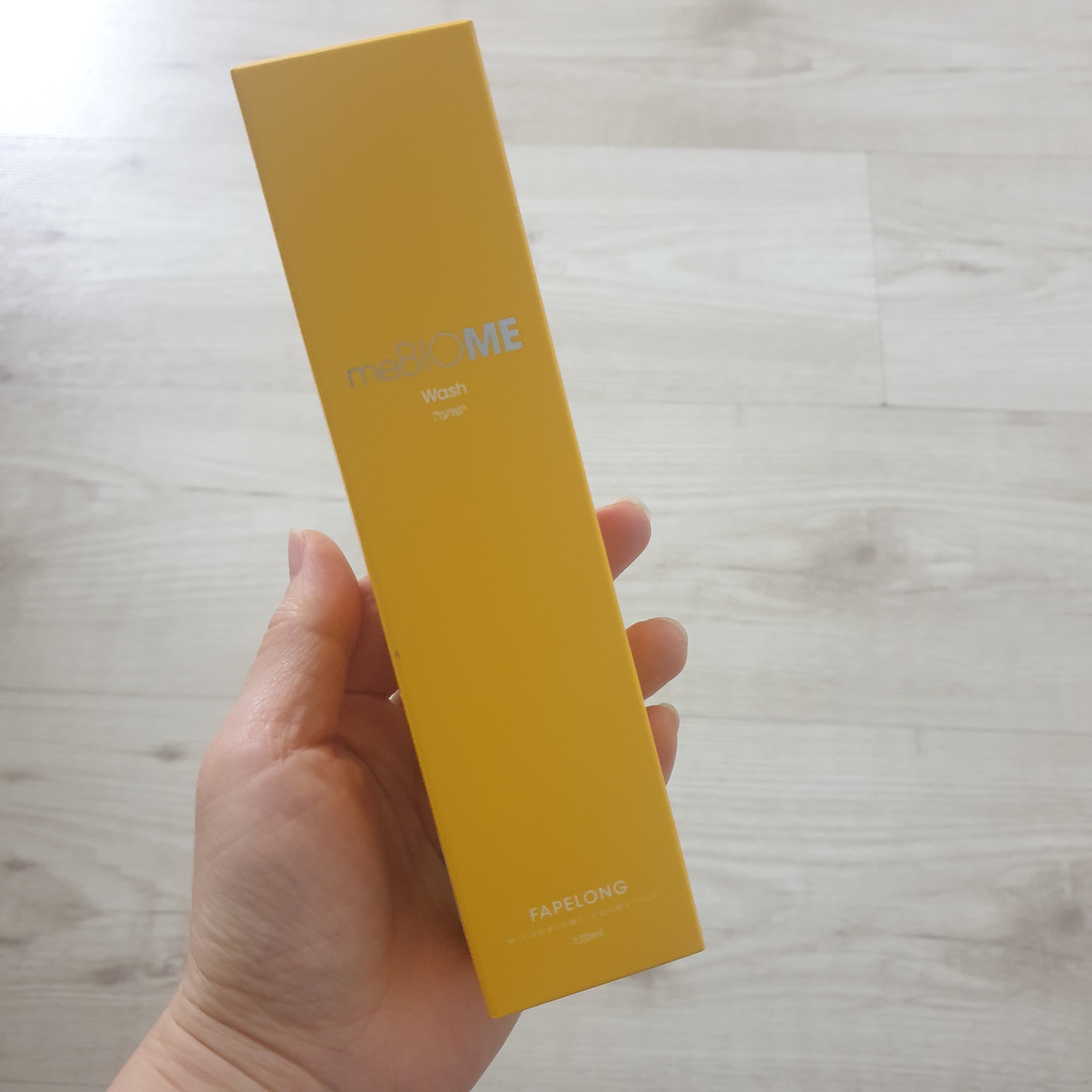 SmartStore review media