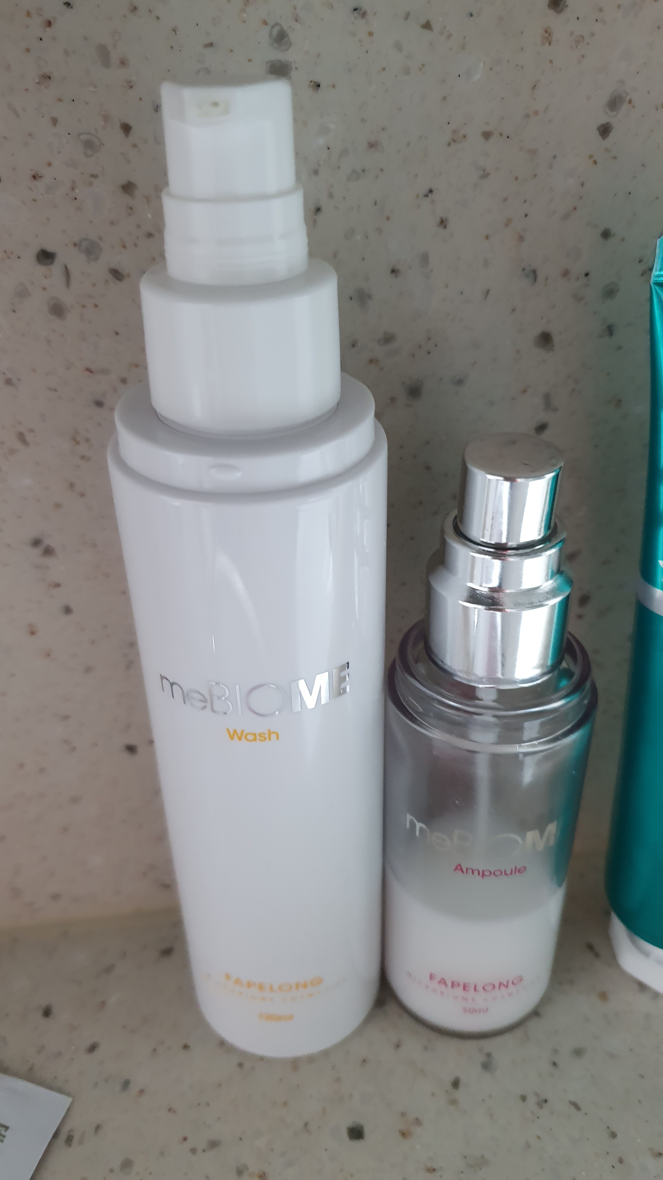 SmartStore review media