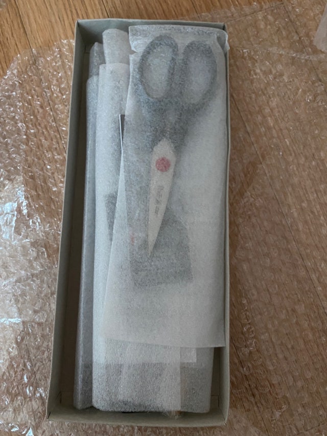 review-attachment-51ec4729-1c3f-4f84-aabc-a863a7bf0979.jpeg?type=w640
