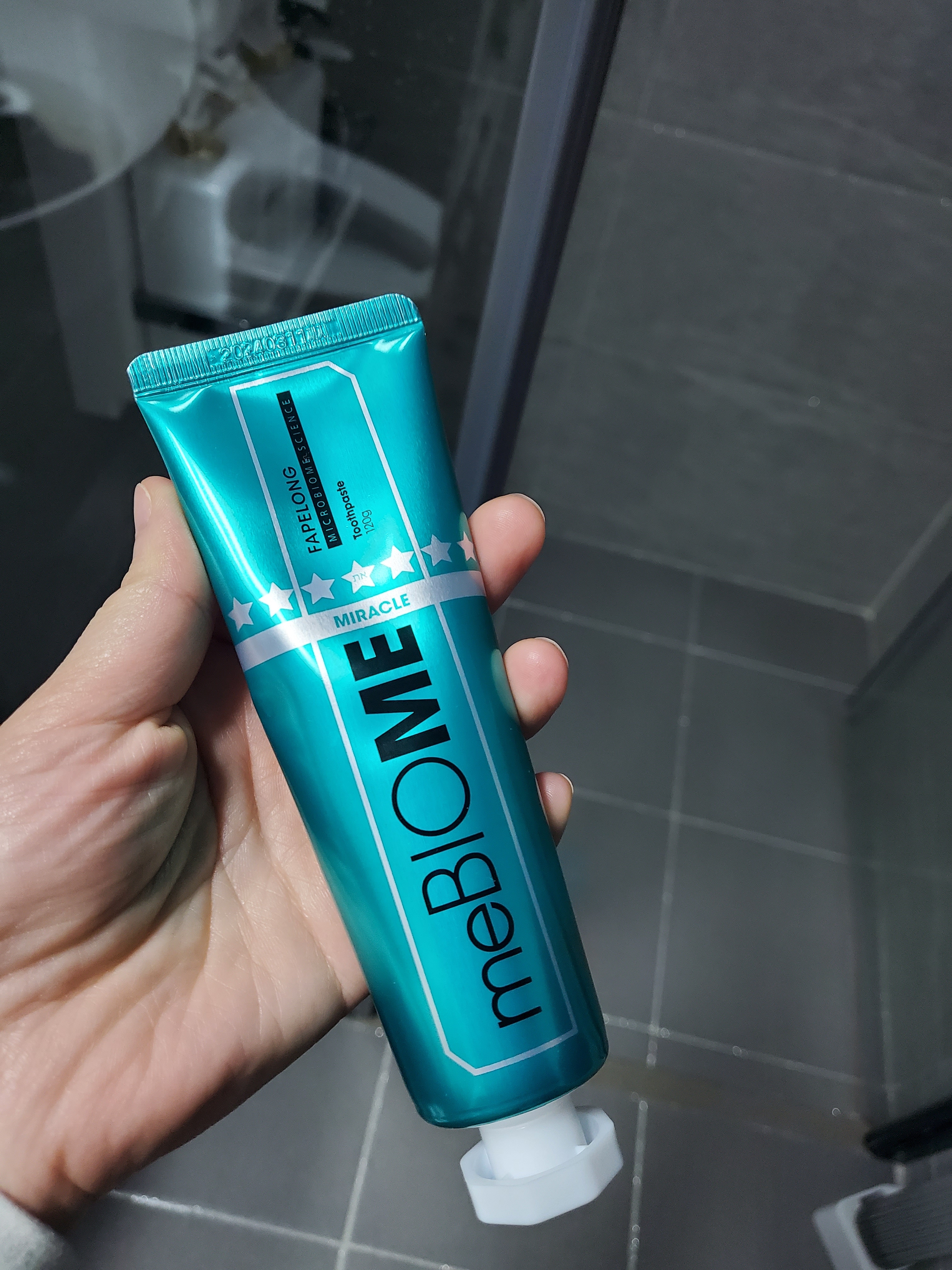 SmartStore review media