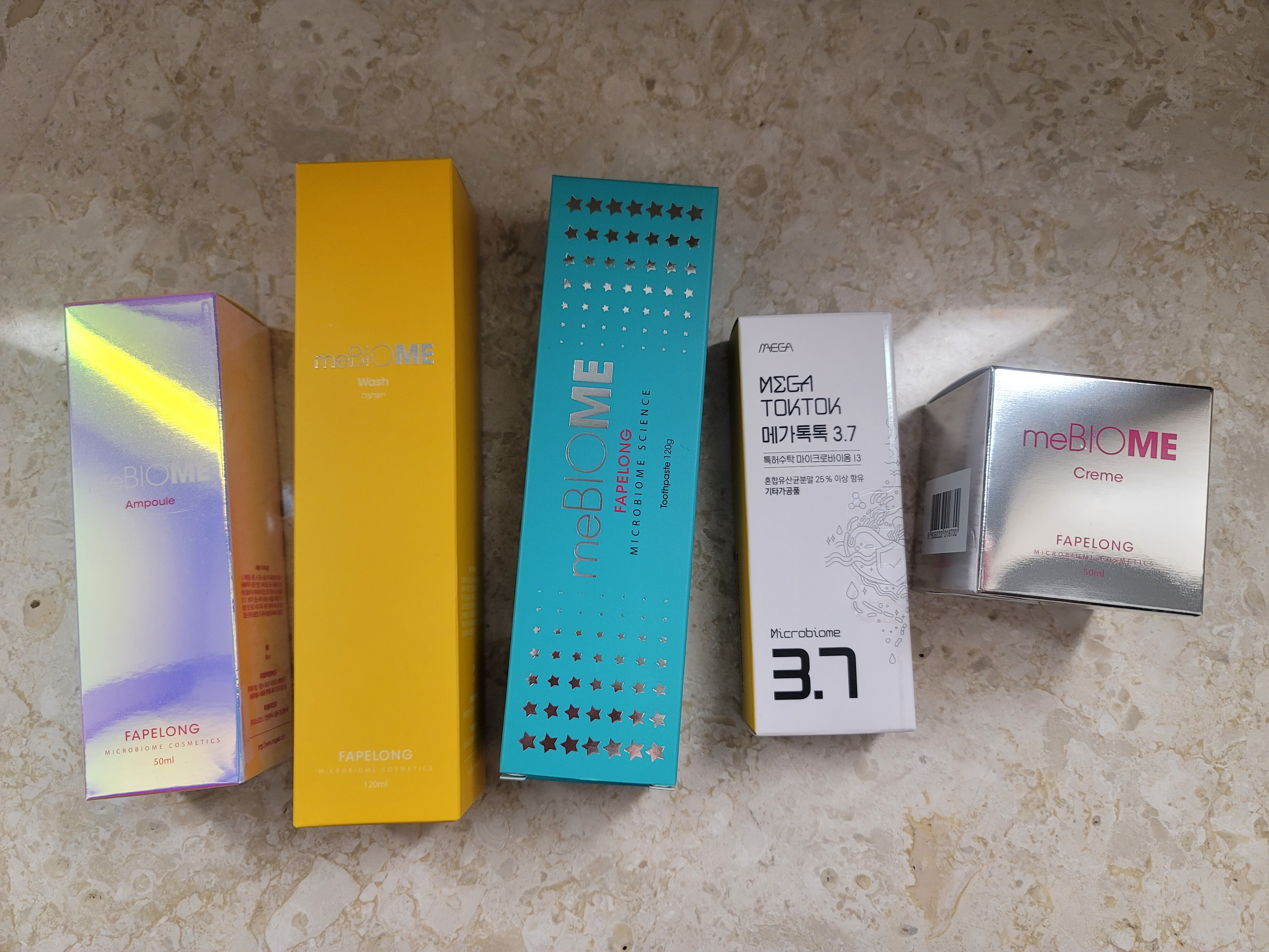 SmartStore review media