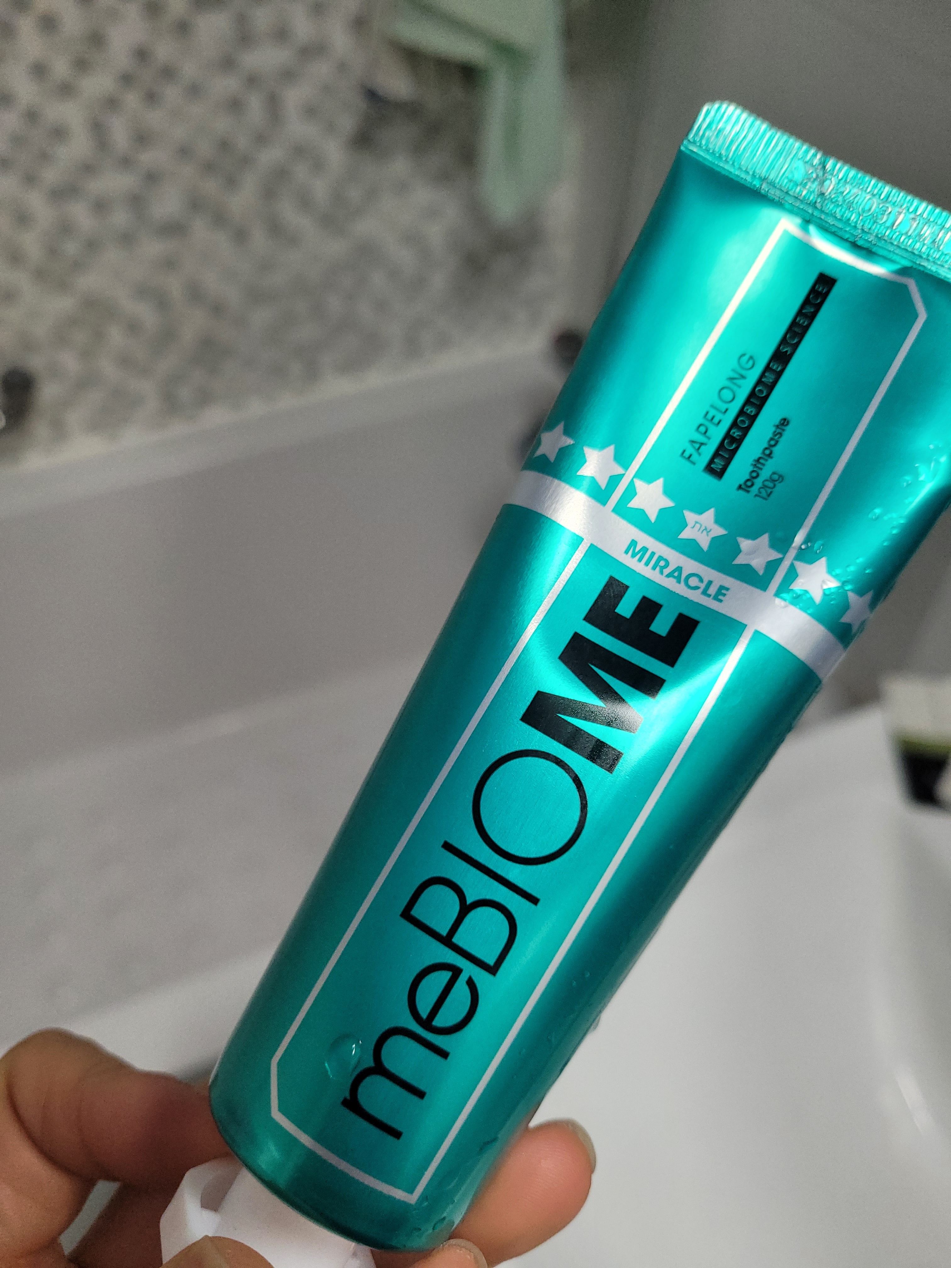 SmartStore review media